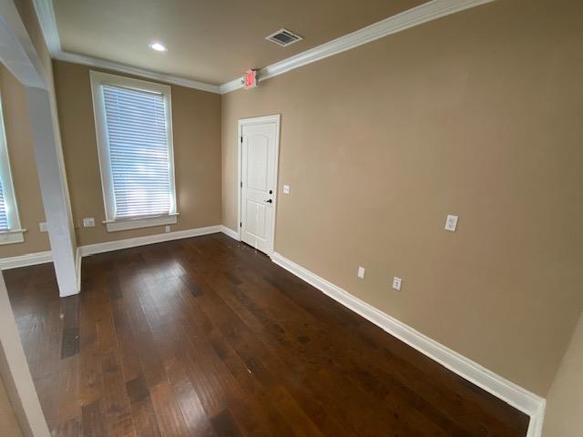 302 W Main St # 101, Round Rock, TX 78664