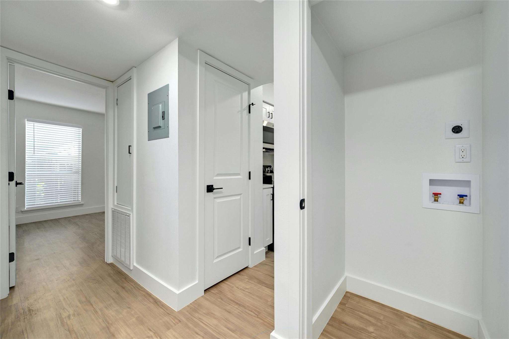 202 E 45th St # 103, Austin, TX 78751