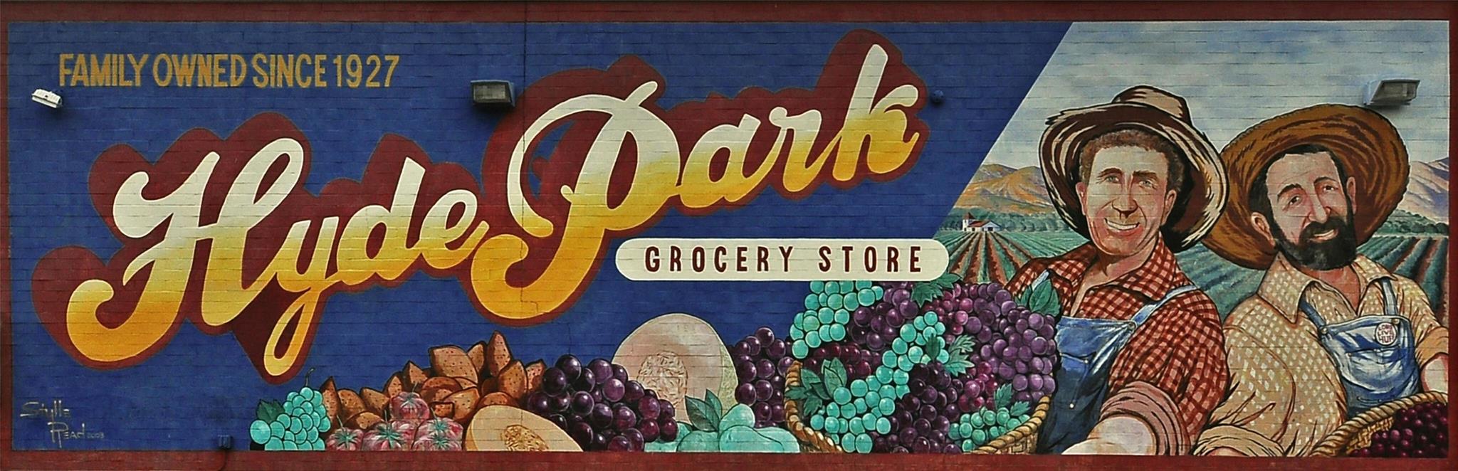 202 E 45th St # 103, Austin, TX 78751