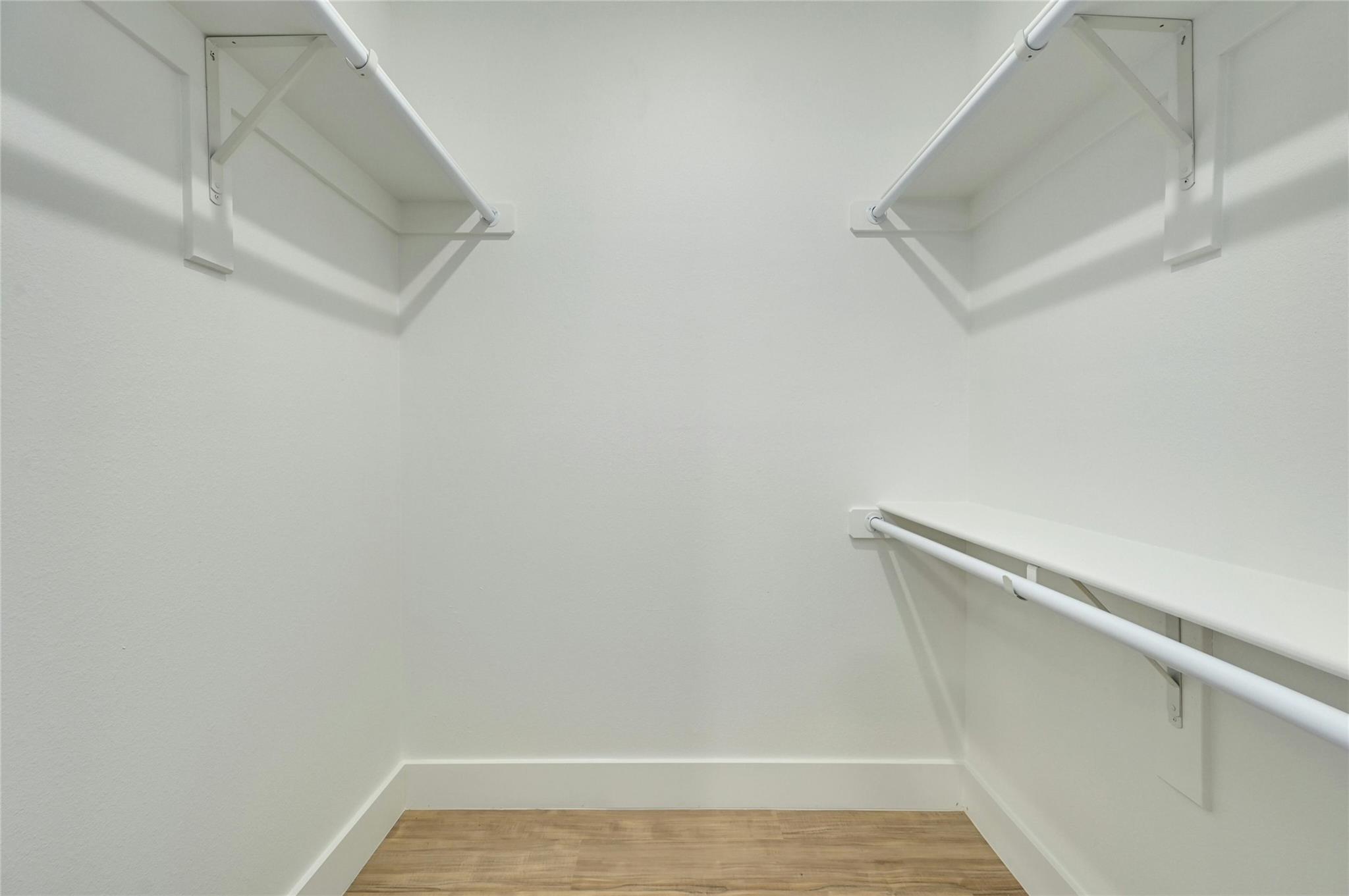 202 E 45th St # 103, Austin, TX 78751