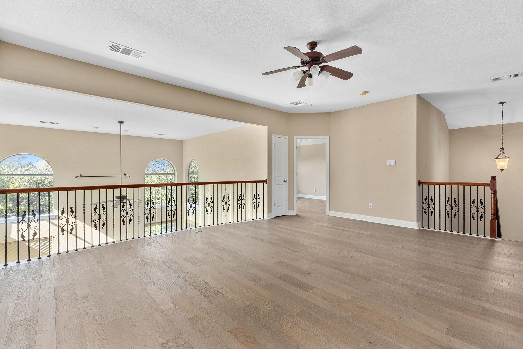 3237 Bay Hill Ln, Round Rock, TX 78664