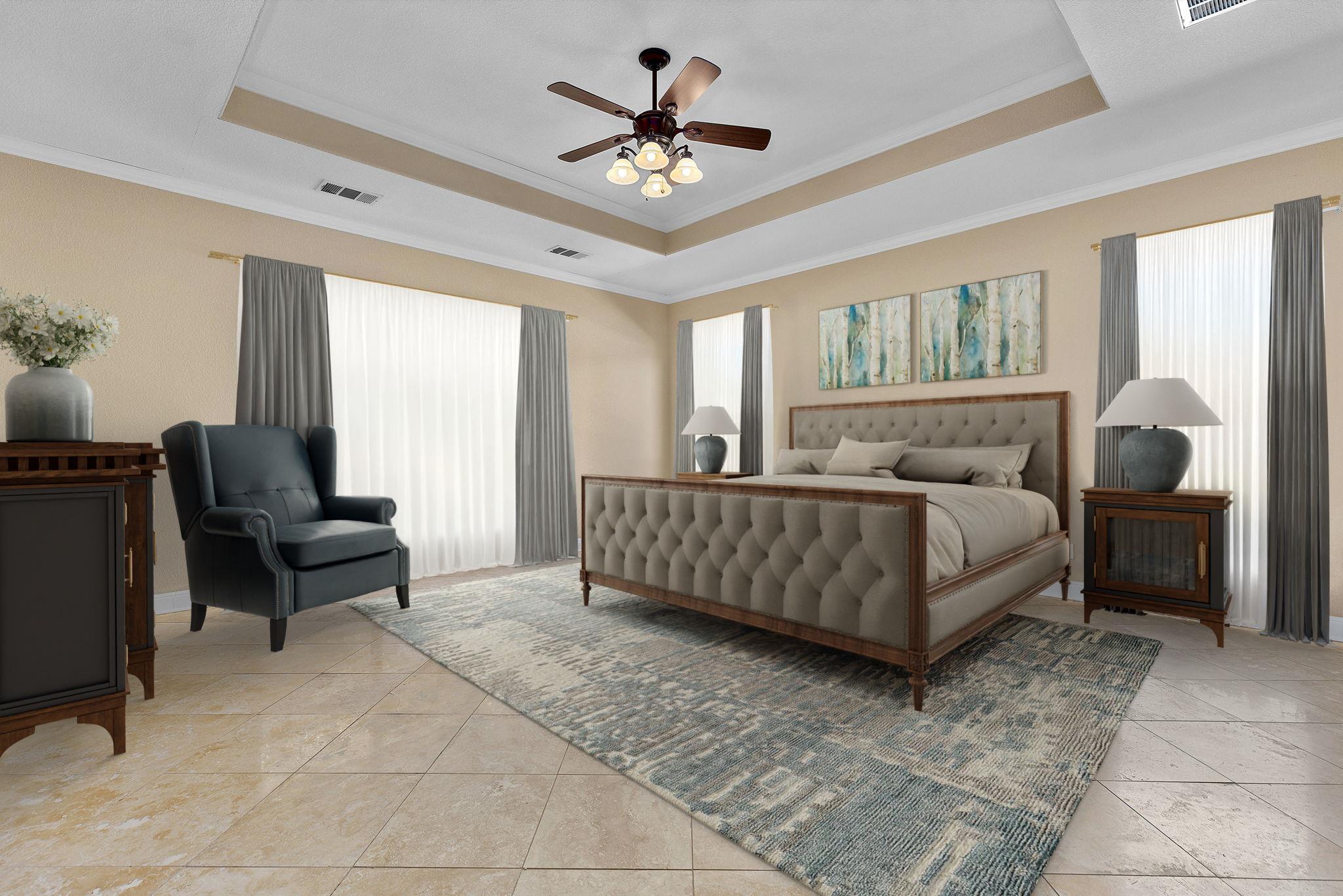 3237 Bay Hill Ln, Round Rock, TX 78664