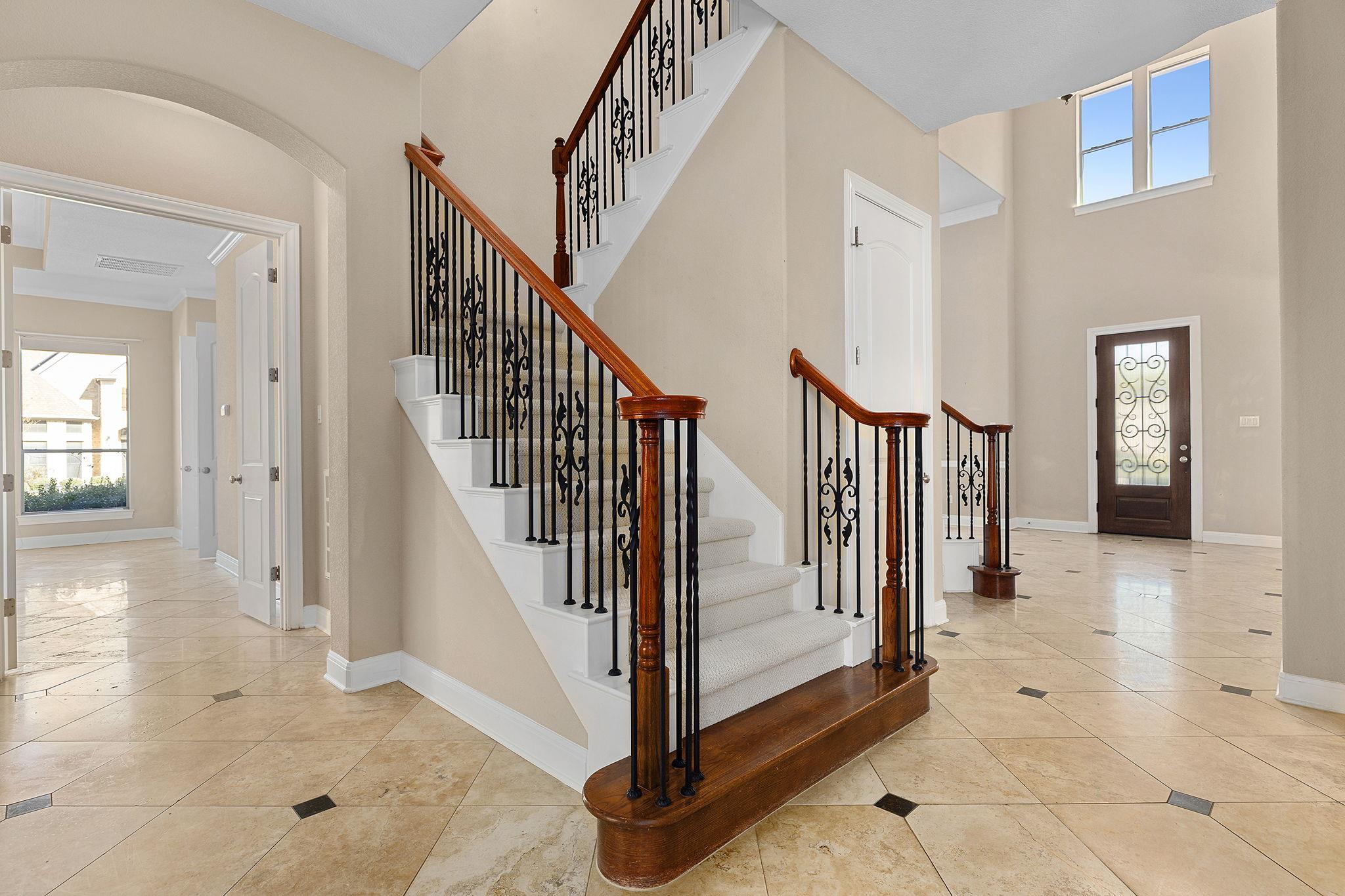 3237 Bay Hill Ln, Round Rock, TX 78664