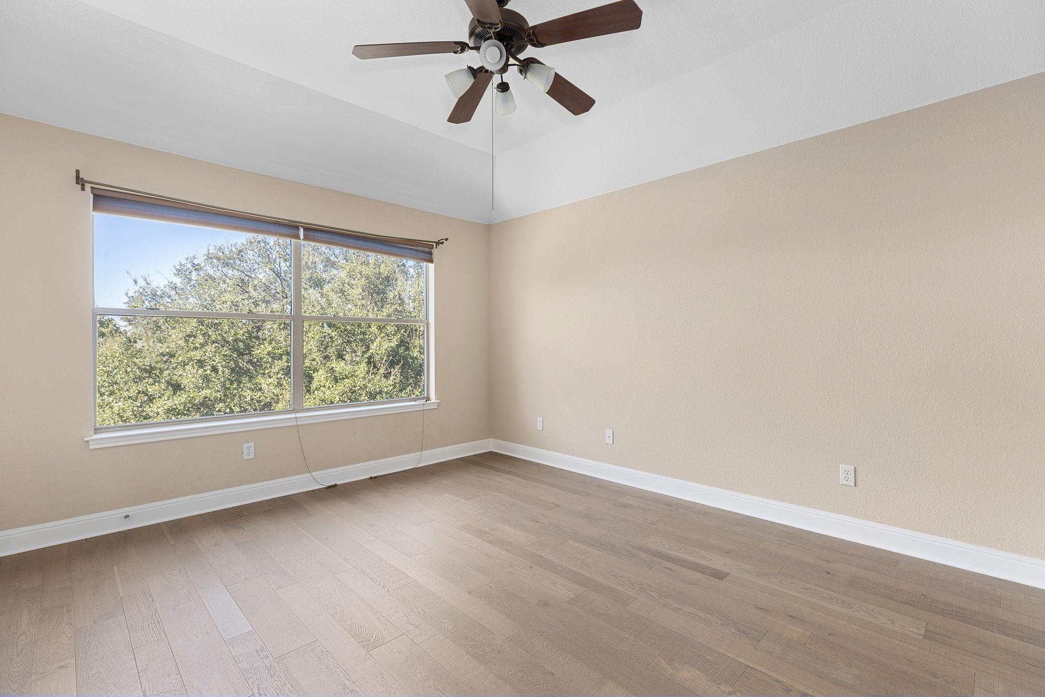 3237 Bay Hill Ln, Round Rock, TX 78664