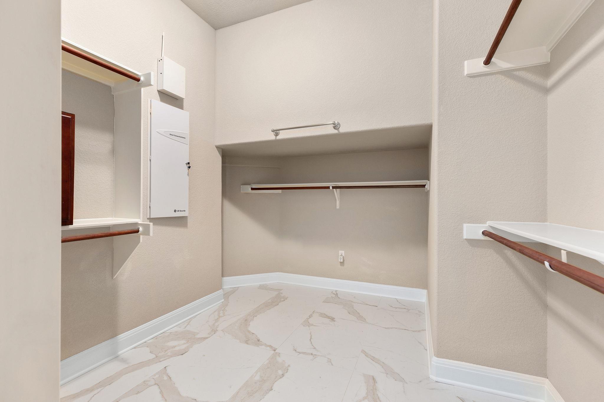 3237 Bay Hill Ln, Round Rock, TX 78664