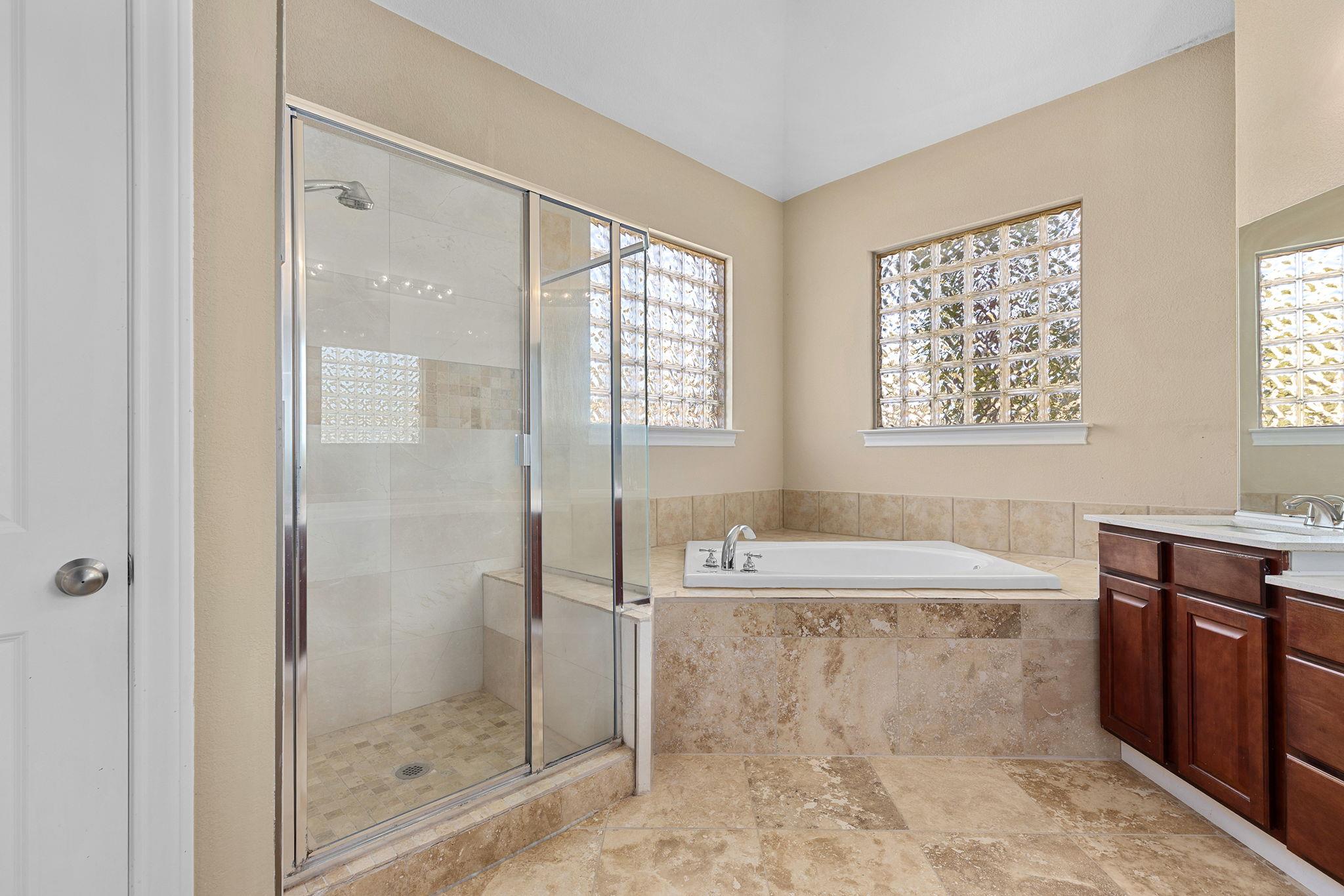 3237 Bay Hill Ln, Round Rock, TX 78664