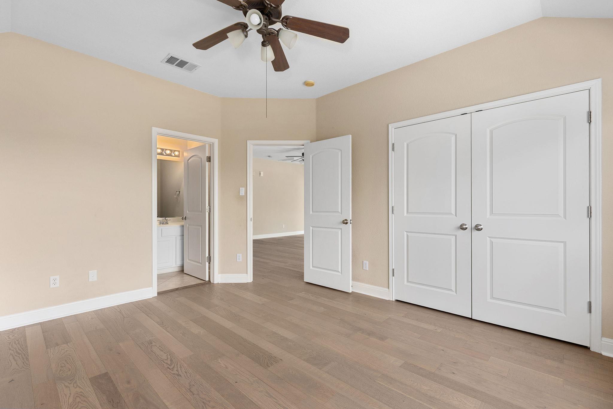 3237 Bay Hill Ln, Round Rock, TX 78664