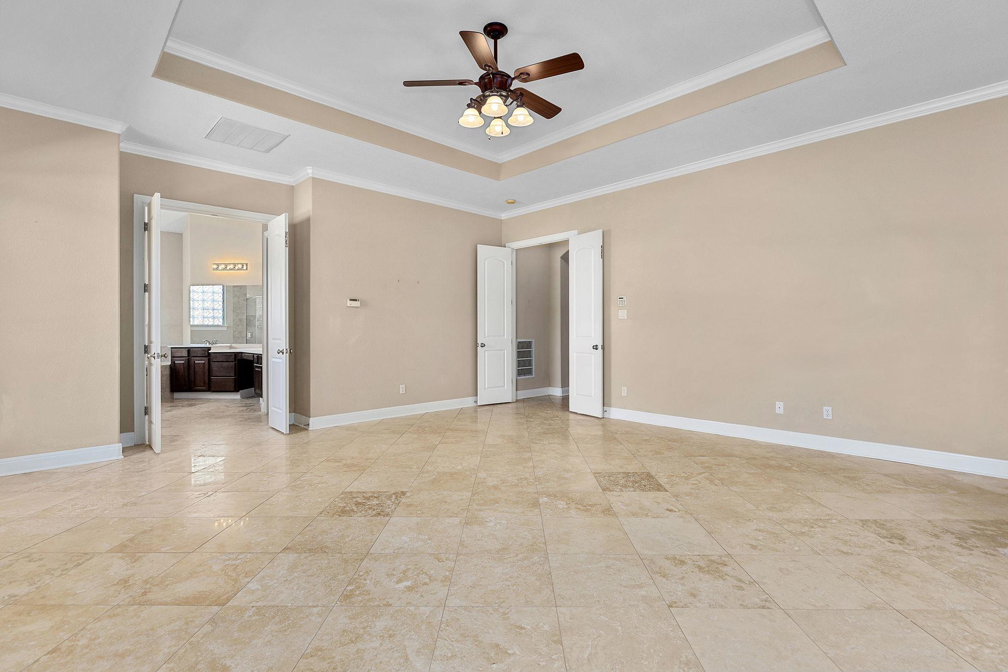 3237 Bay Hill Ln, Round Rock, TX 78664