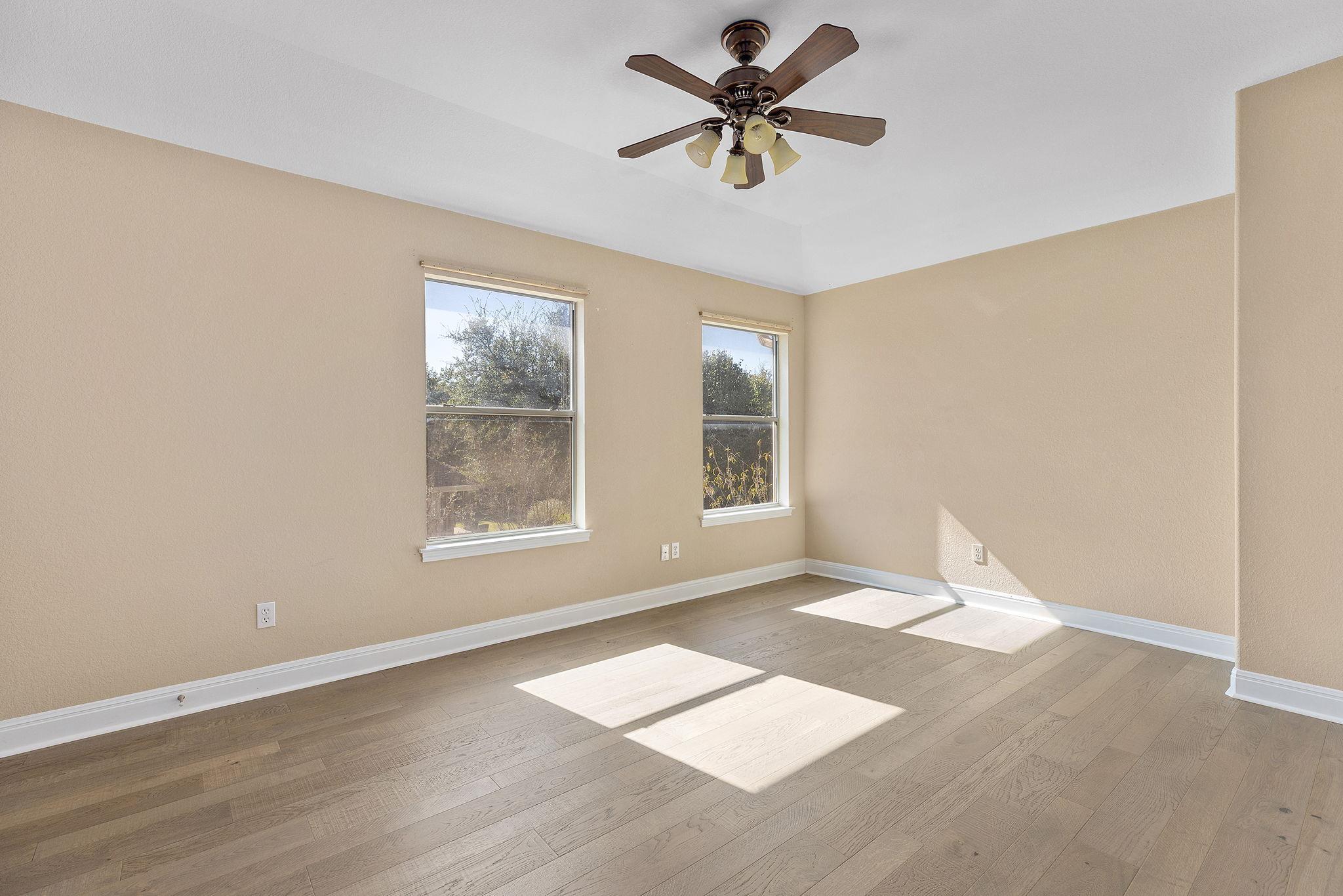 3237 Bay Hill Ln, Round Rock, TX 78664