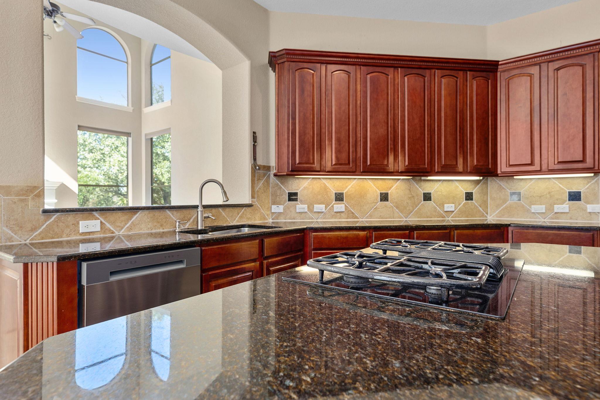 3237 Bay Hill Ln, Round Rock, TX 78664