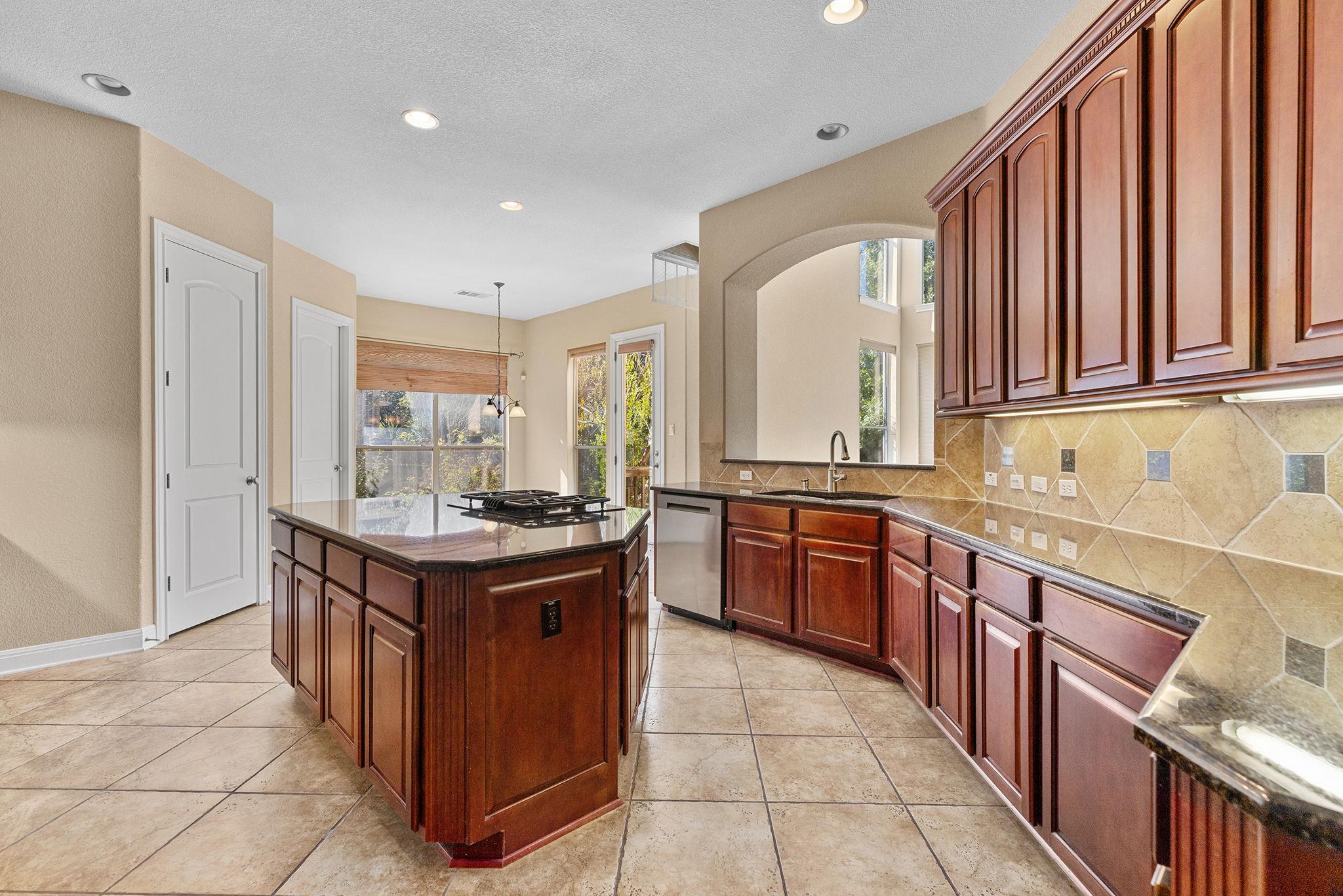 3237 Bay Hill Ln, Round Rock, TX 78664