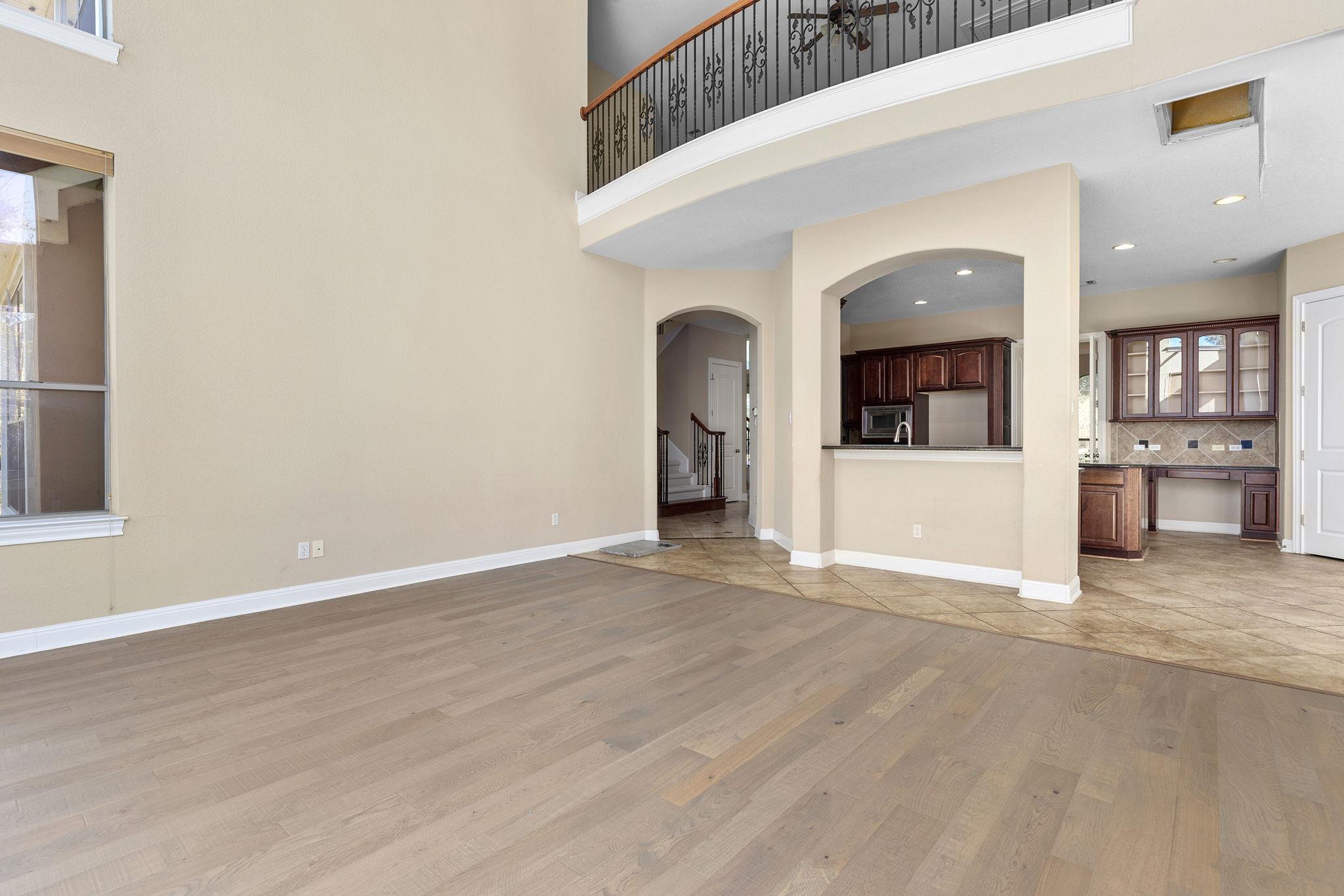 3237 Bay Hill Ln, Round Rock, TX 78664