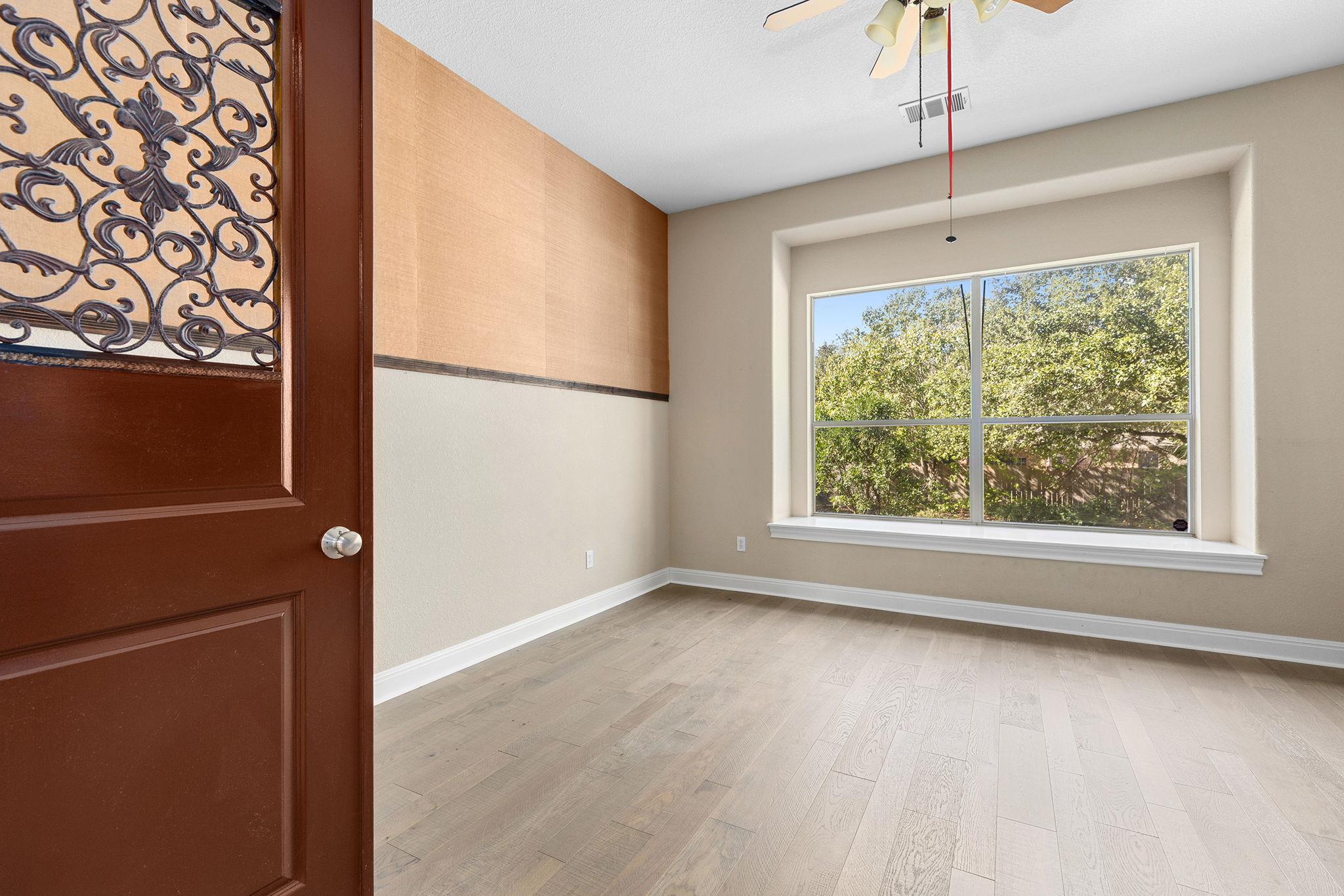 3237 Bay Hill Ln, Round Rock, TX 78664