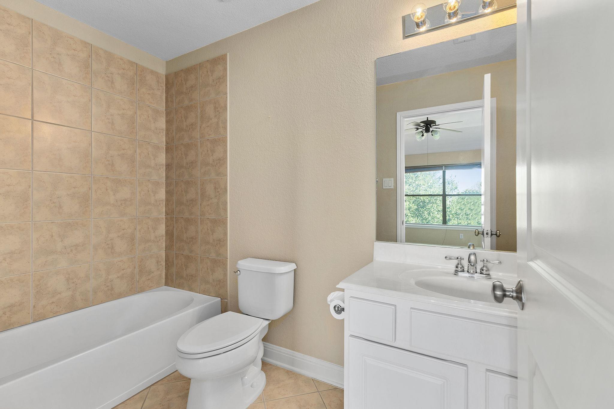 3237 Bay Hill Ln, Round Rock, TX 78664