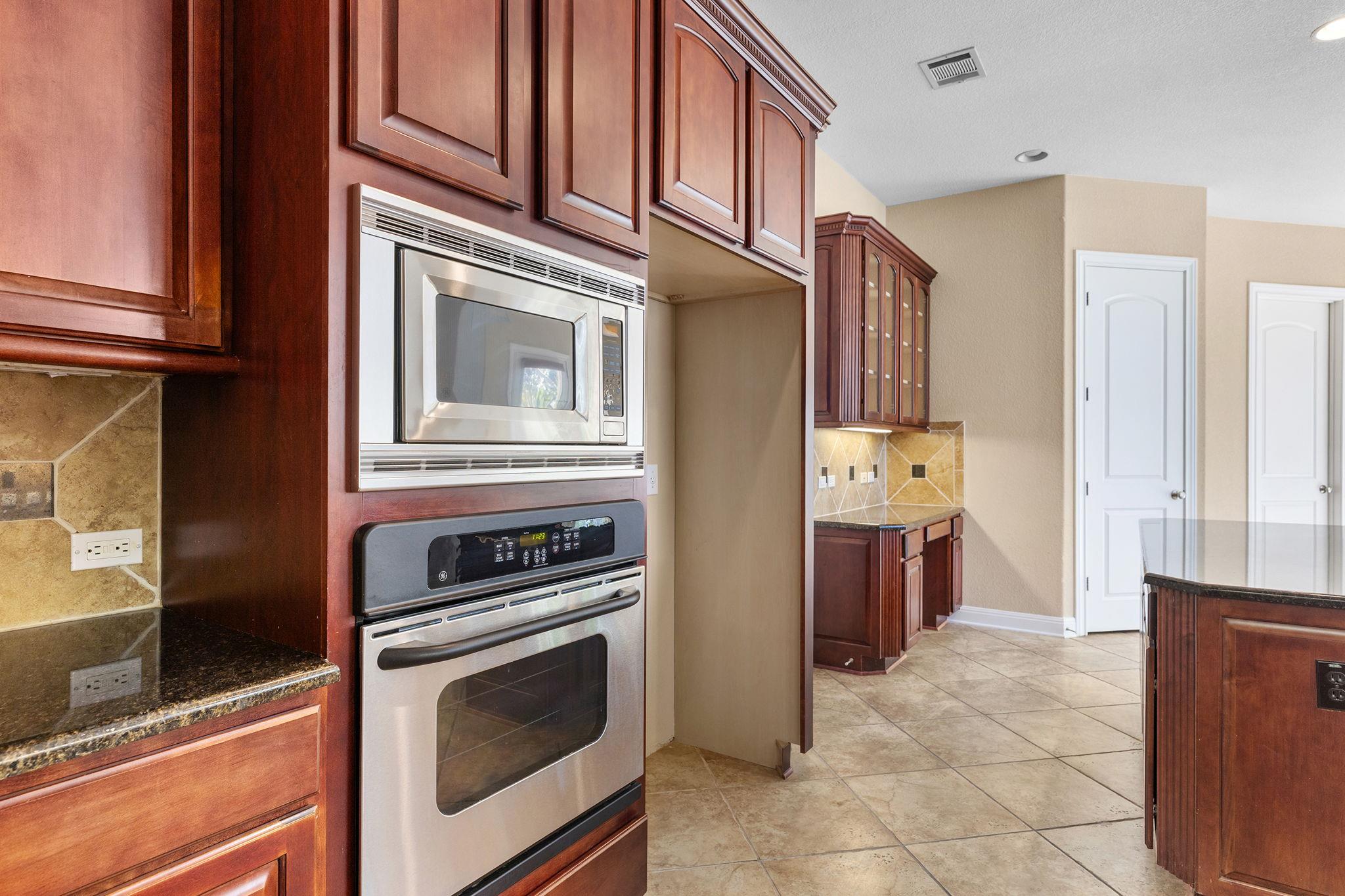 3237 Bay Hill Ln, Round Rock, TX 78664