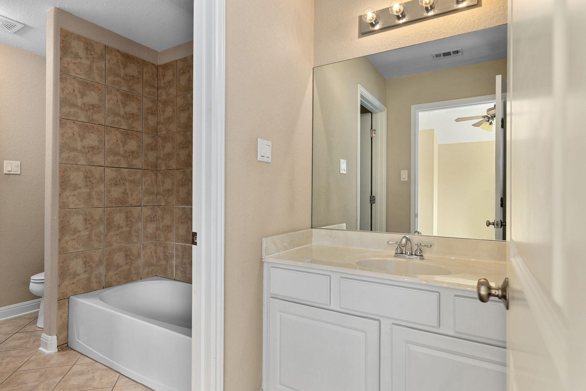 3237 Bay Hill Ln, Round Rock, TX 78664