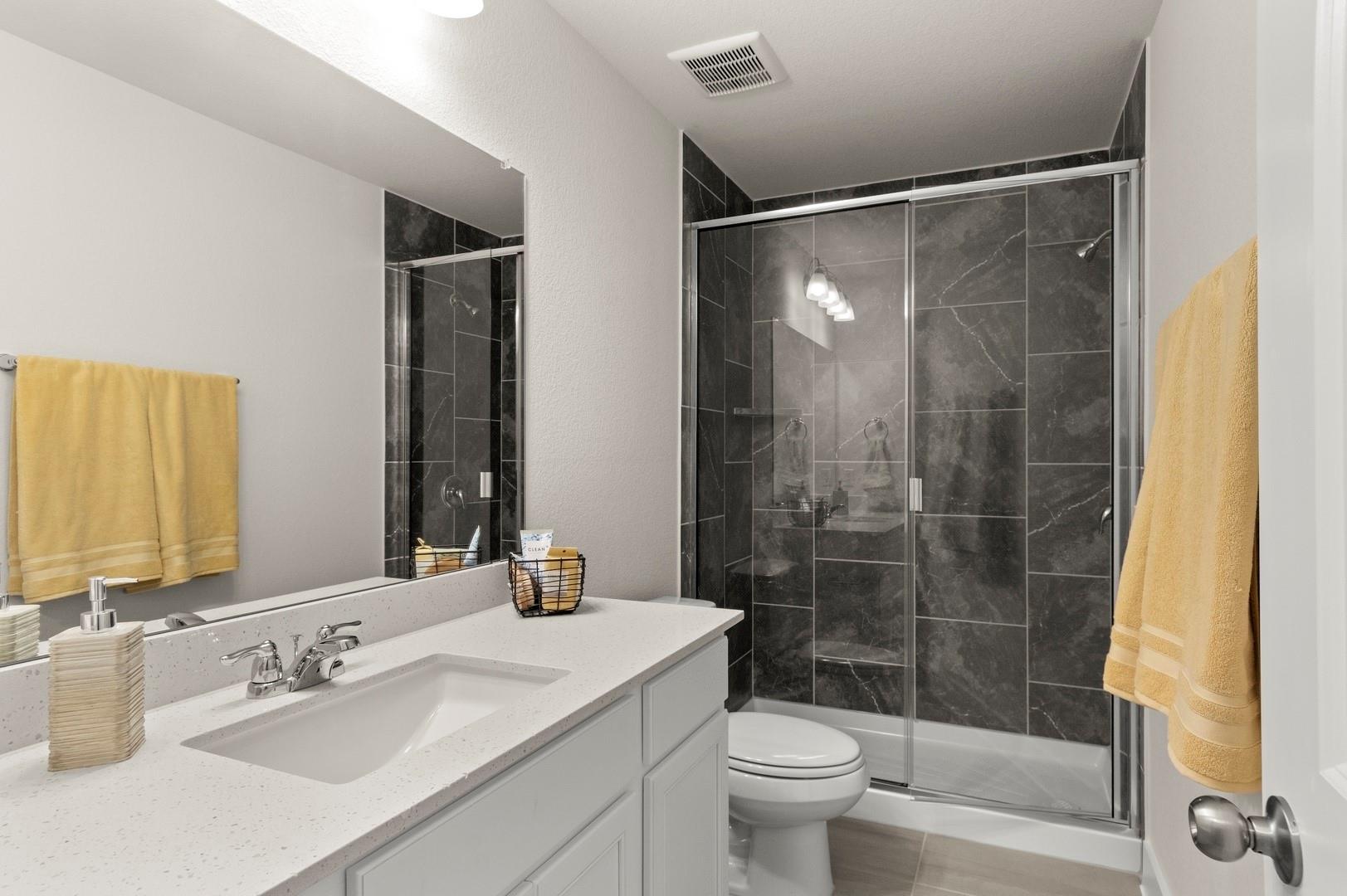 701 White Steppe Way, Georgetown, TX 78626