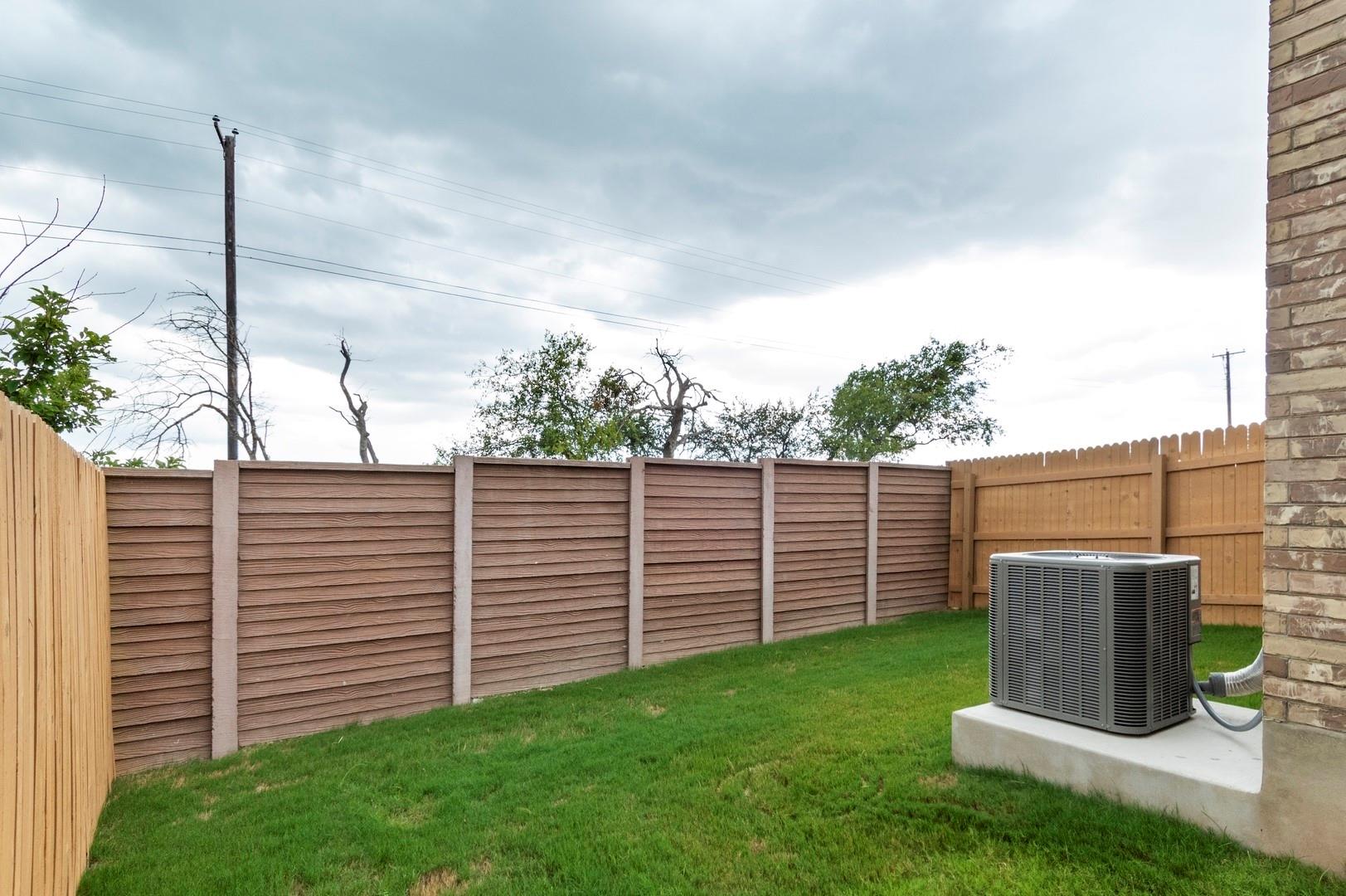 701 White Steppe Way, Georgetown, TX 78626