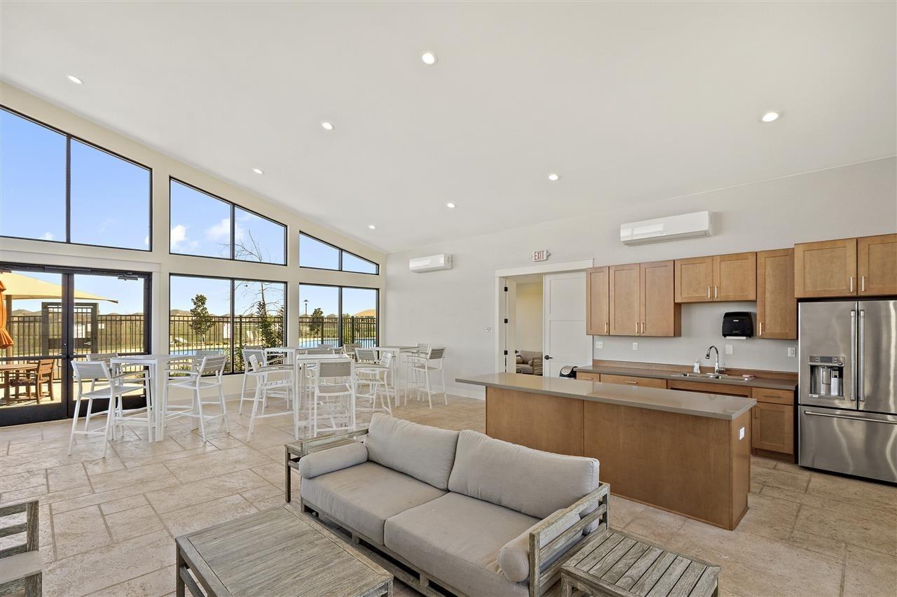 701 White Steppe Way, Georgetown, TX 78626