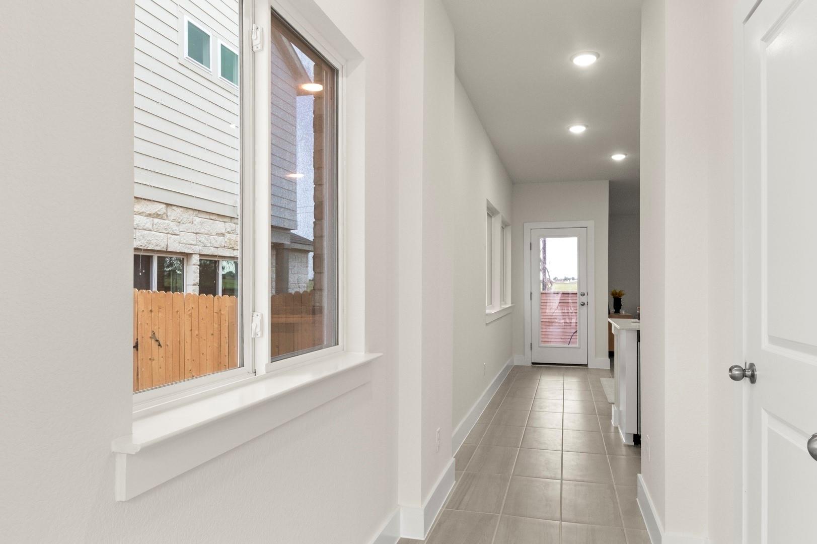 701 White Steppe Way, Georgetown, TX 78626