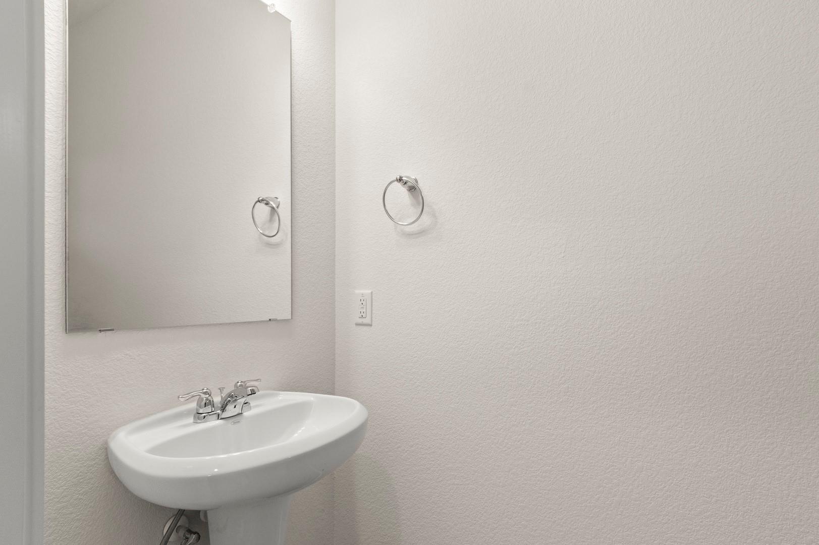 701 White Steppe Way, Georgetown, TX 78626