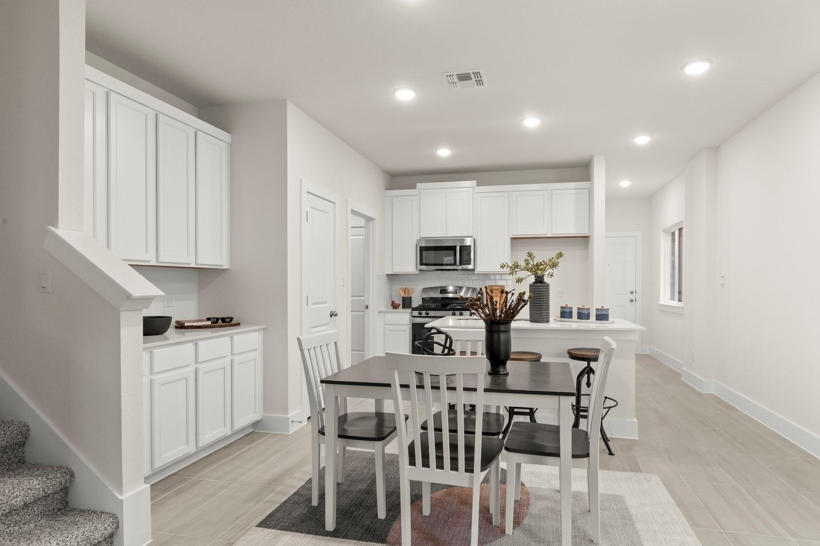 701 White Steppe Way, Georgetown, TX 78626