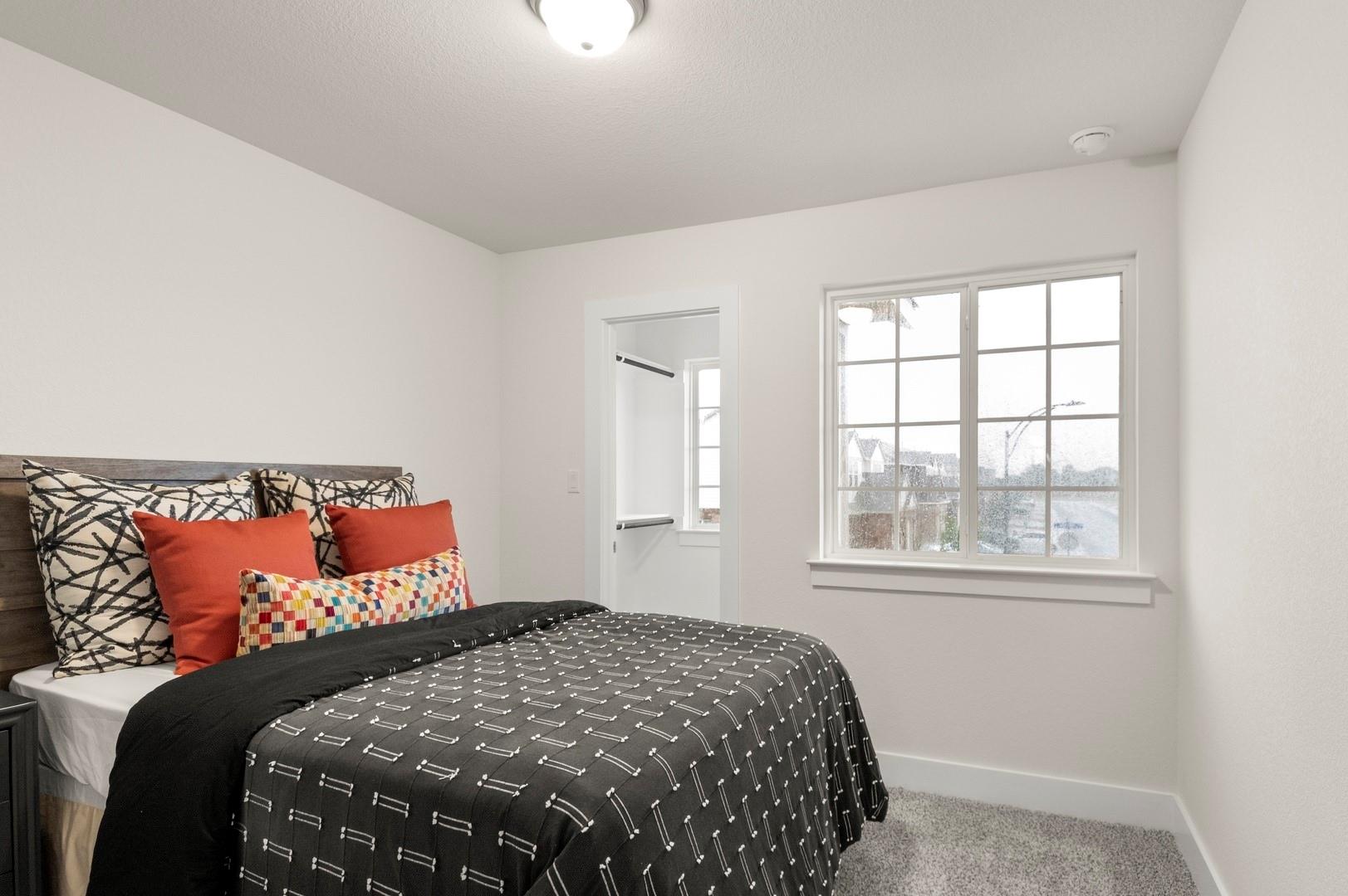 701 White Steppe Way, Georgetown, TX 78626