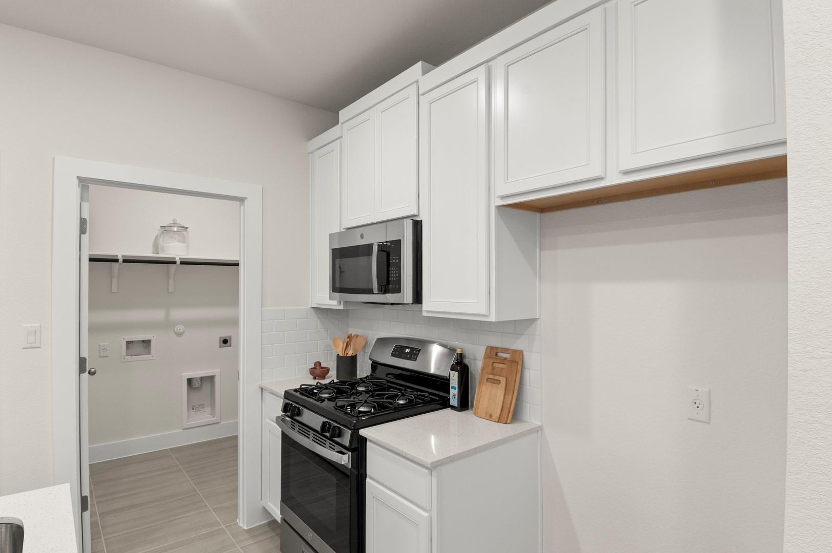 701 White Steppe Way, Georgetown, TX 78626