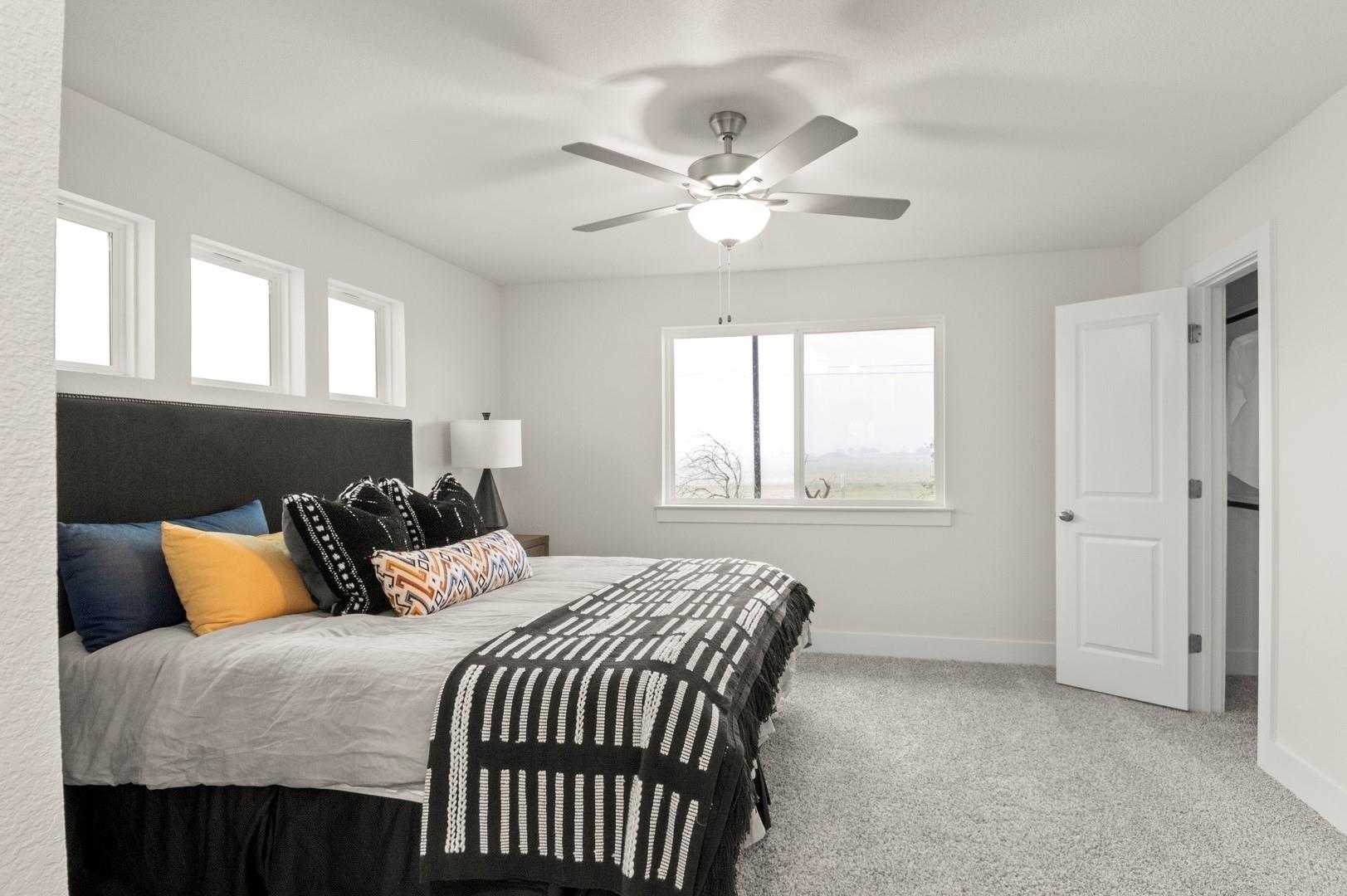 701 White Steppe Way, Georgetown, TX 78626