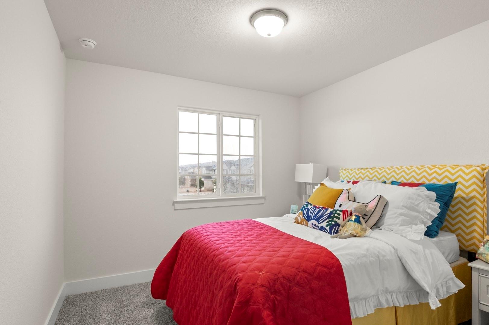 701 White Steppe Way, Georgetown, TX 78626