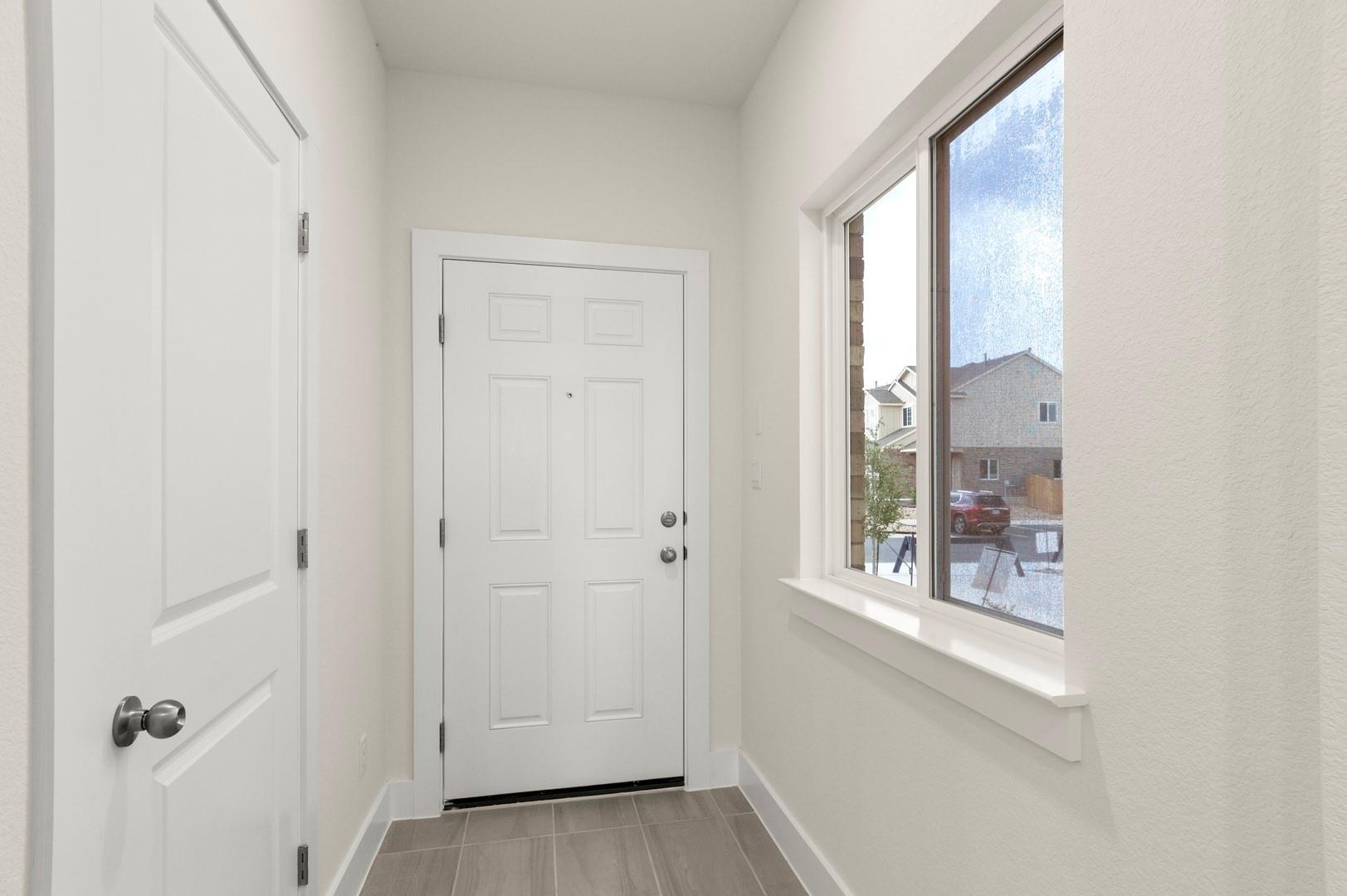 701 White Steppe Way, Georgetown, TX 78626