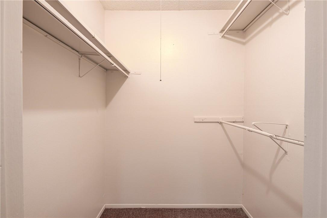 12012 Swallow Dr, Austin, TX 78750