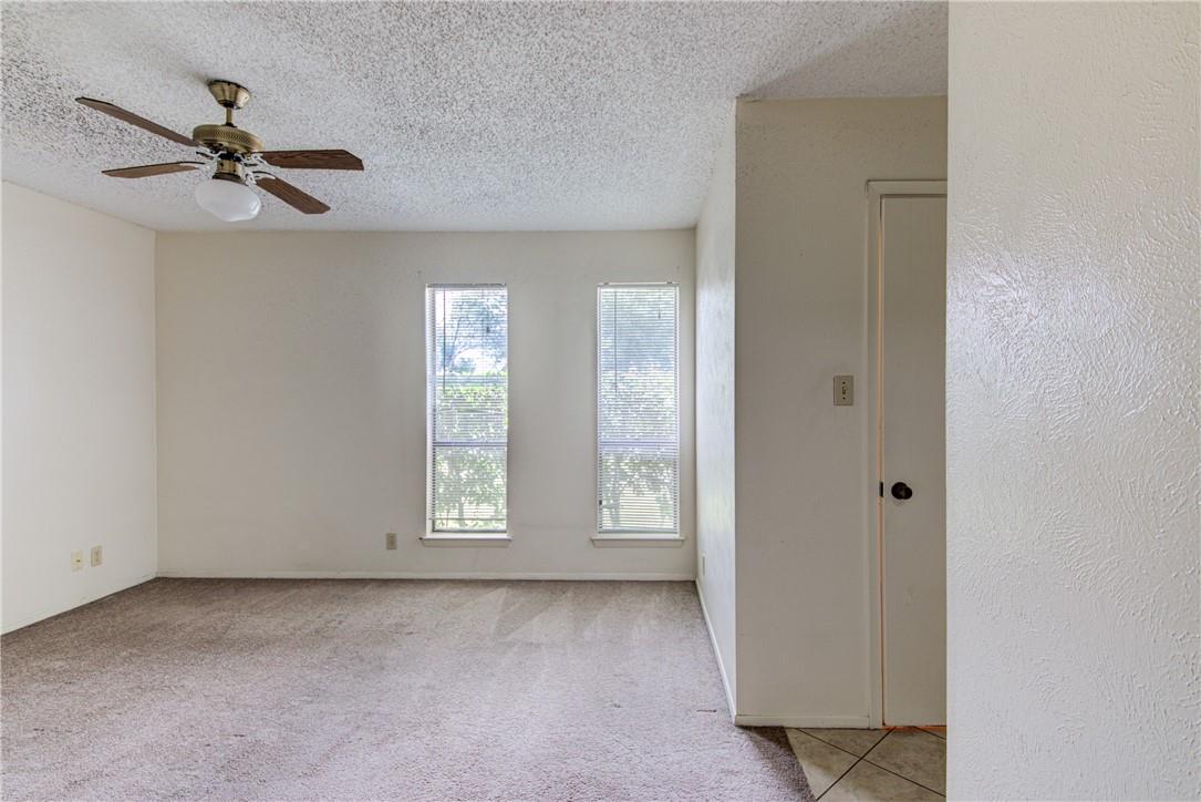 12012 Swallow Dr, Austin, TX 78750