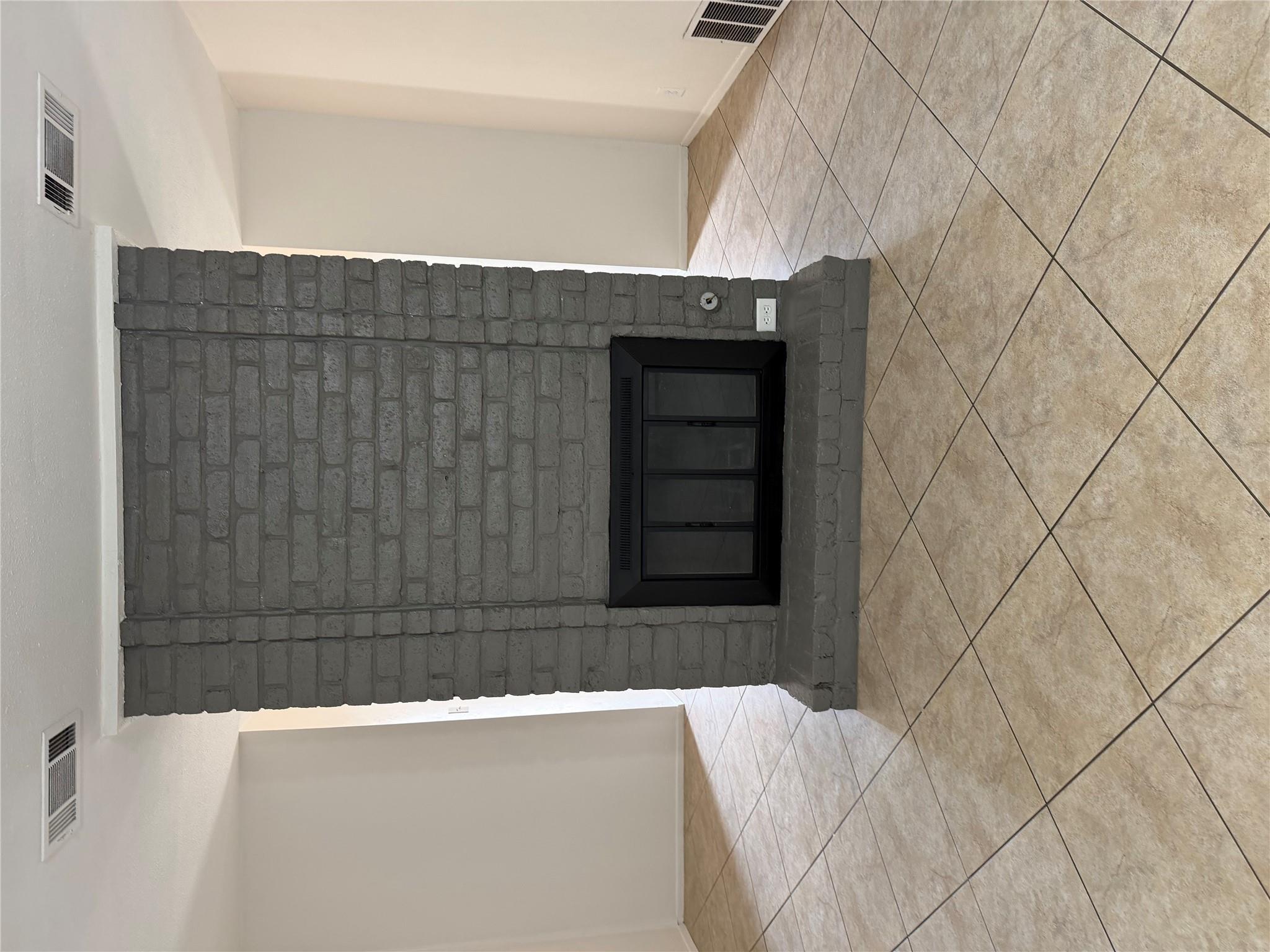 12012 Swallow Dr, Austin, TX 78750