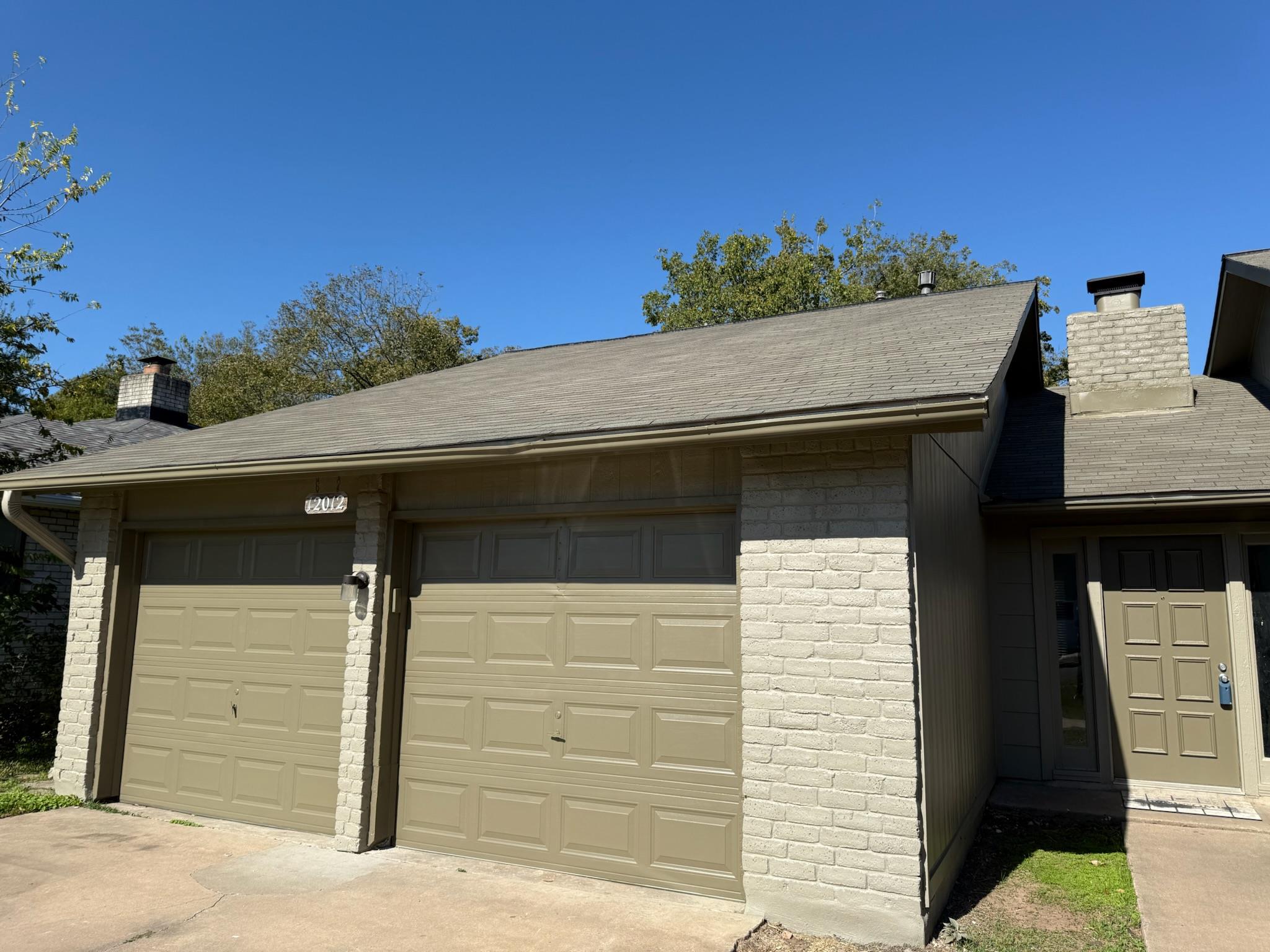 12012 Swallow Dr, Austin, TX 78750