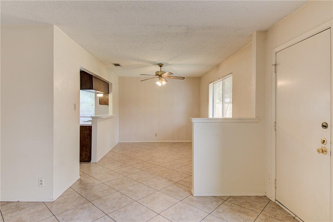 12012 Swallow Dr, Austin, TX 78750