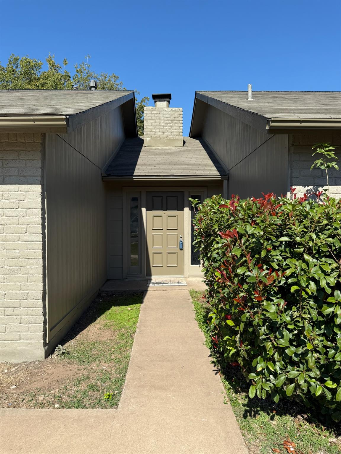12012 Swallow Dr, Austin, TX 78750