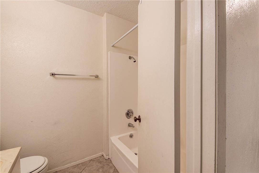 12012 Swallow Dr, Austin, TX 78750