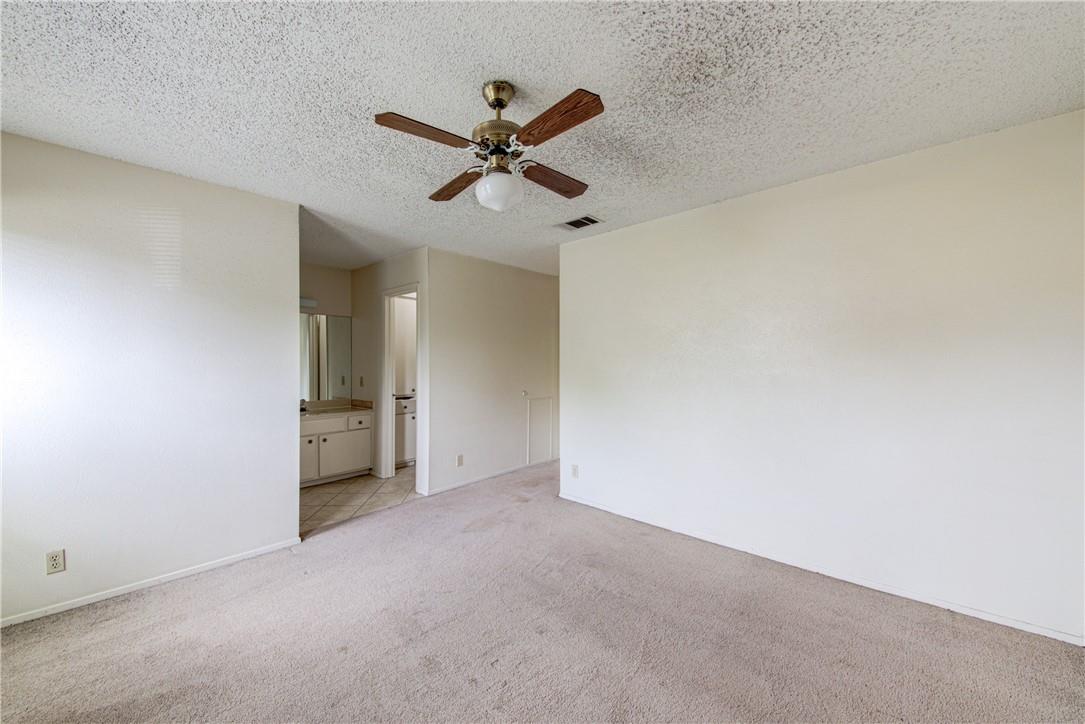 12012 Swallow Dr, Austin, TX 78750