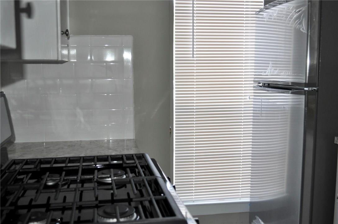 5916 B Cherry Loop, Austin, TX 78745