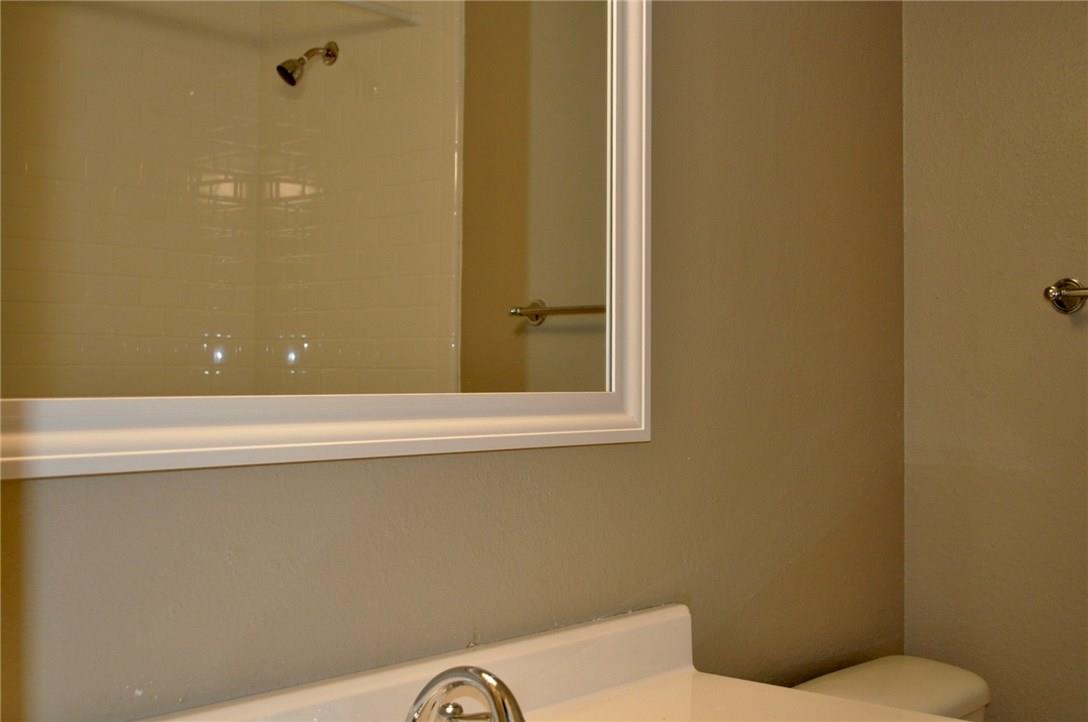 5916 B Cherry Loop, Austin, TX 78745