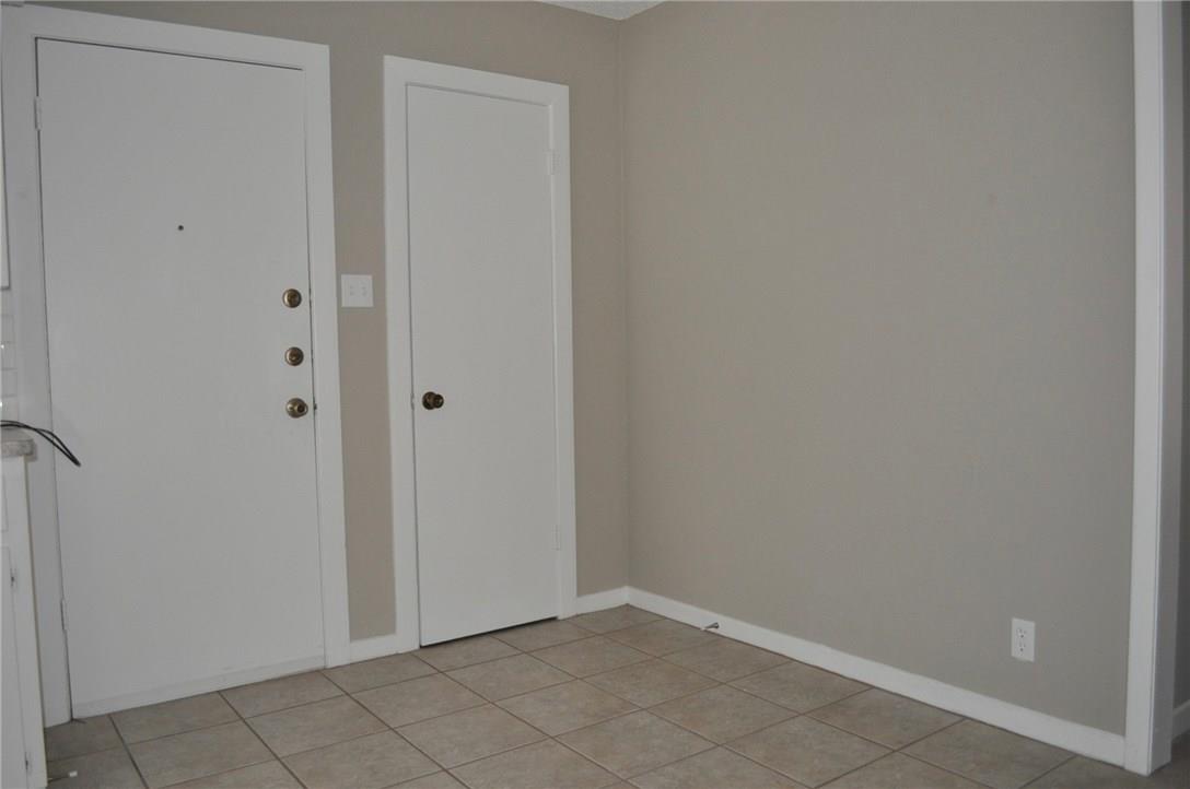 5916 B Cherry Loop, Austin, TX 78745