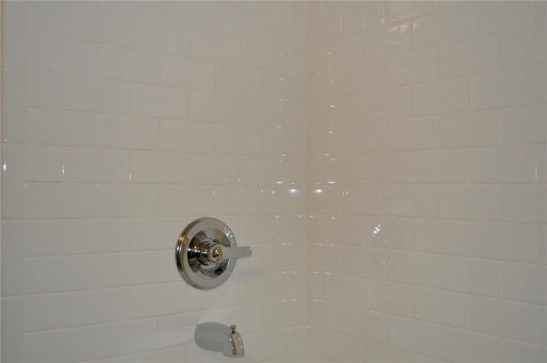 5916 B Cherry Loop, Austin, TX 78745