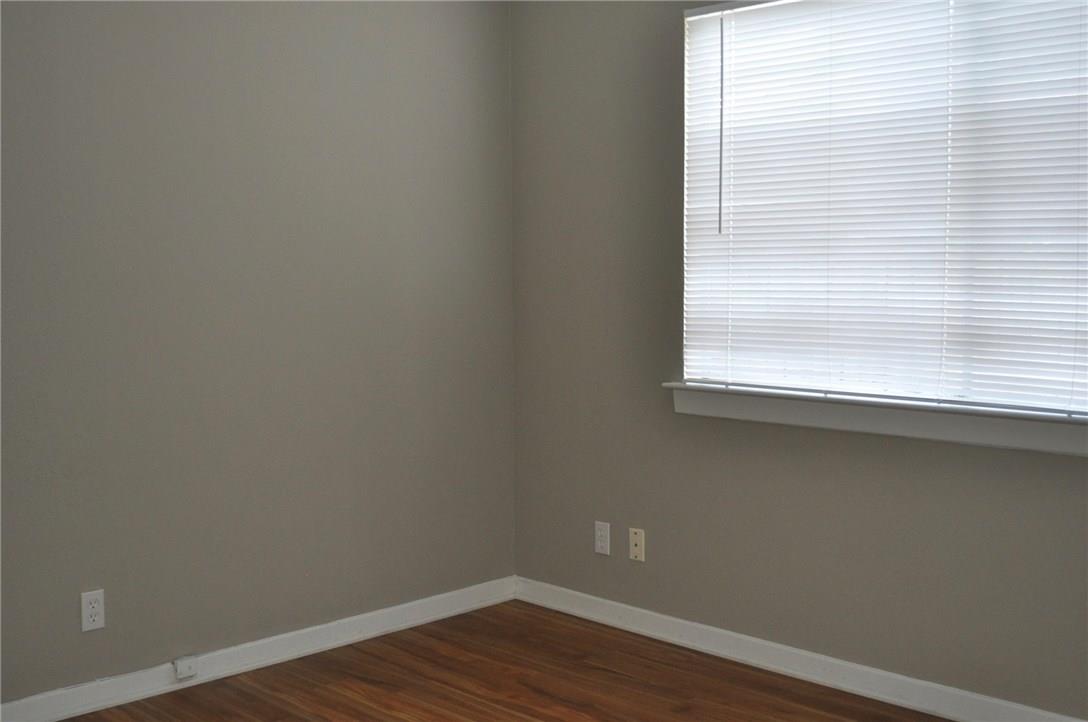 5916 B Cherry Loop, Austin, TX 78745