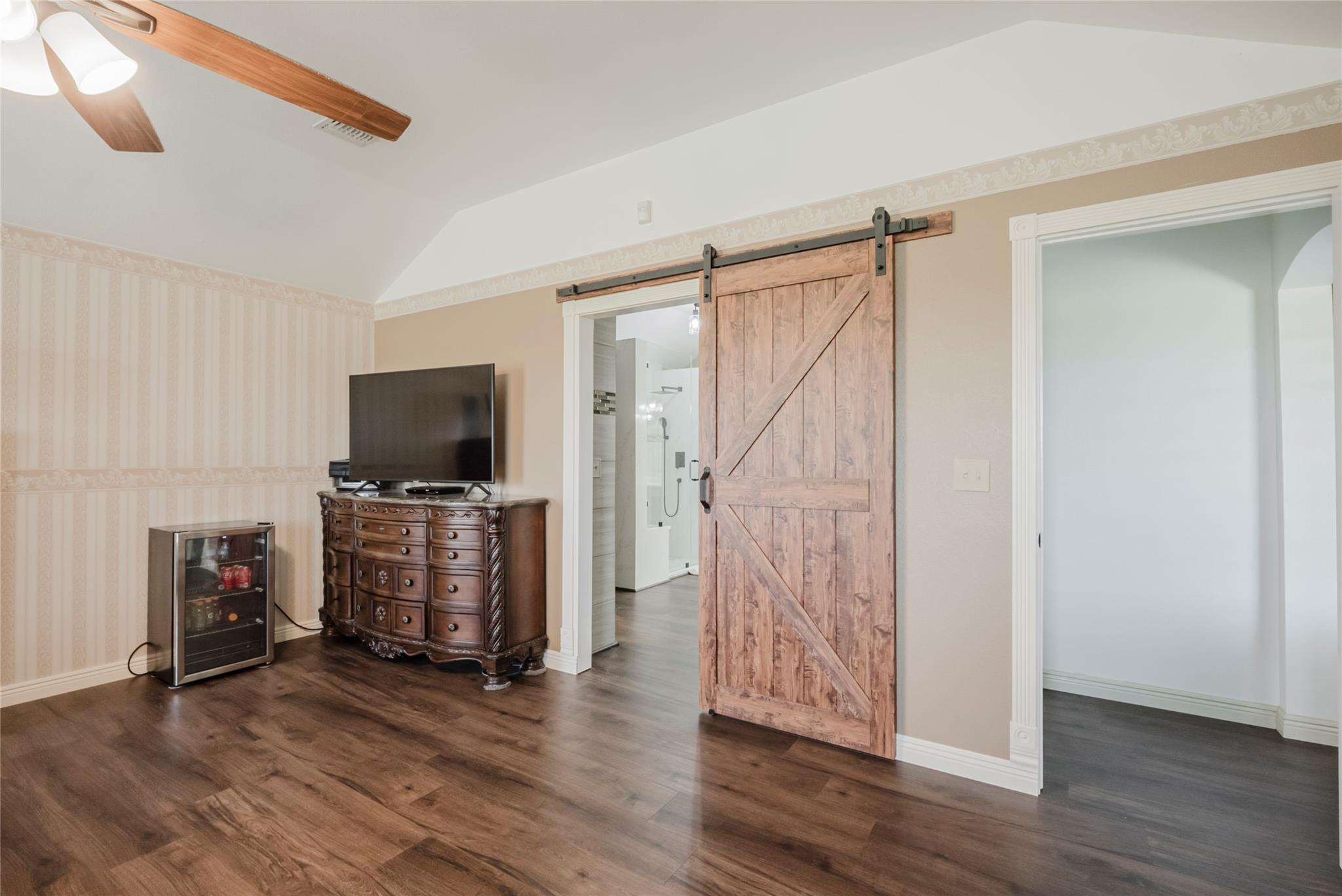 985 County Road 388, Jarrell, TX 76537