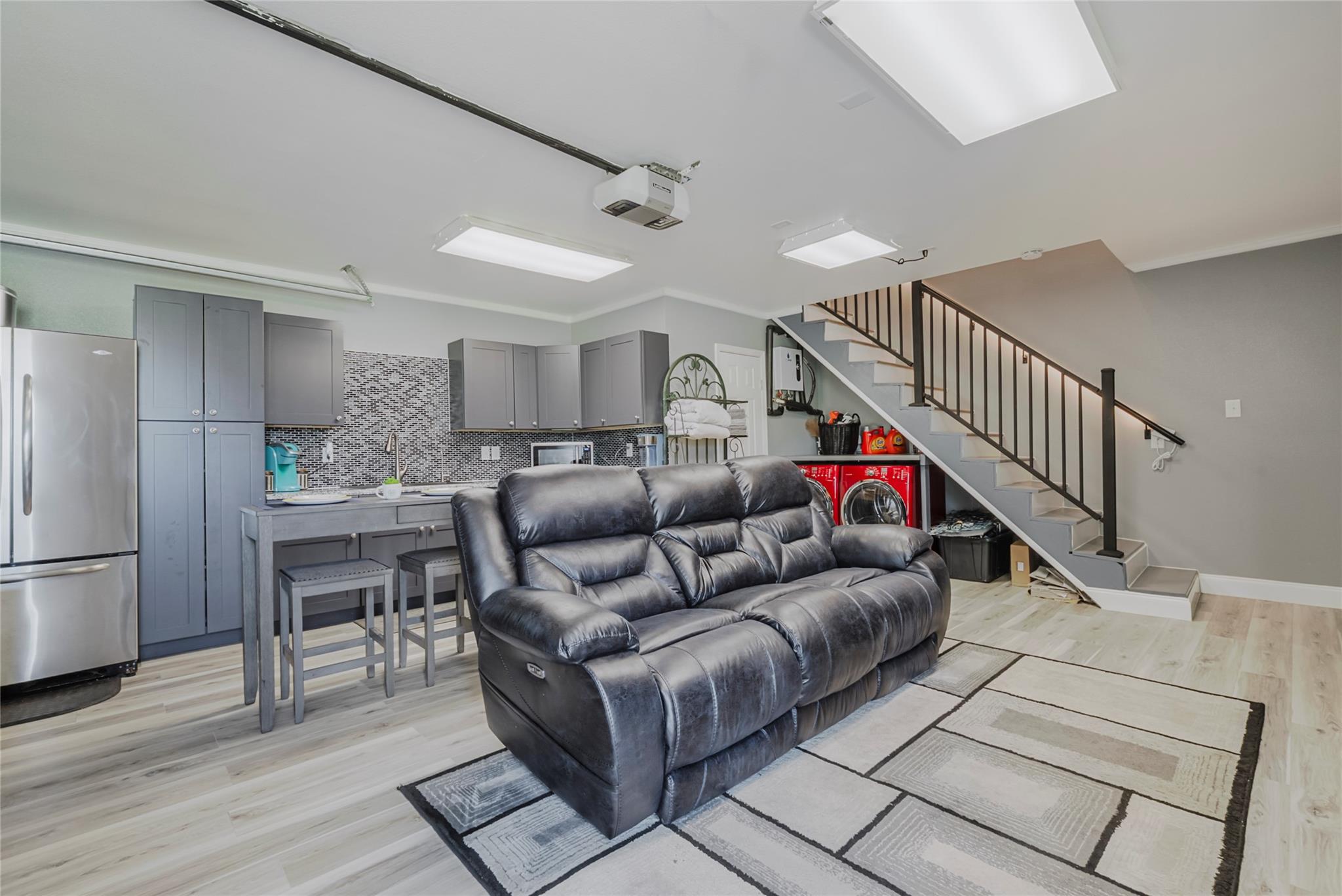 985 County Road 388, Jarrell, TX 76537