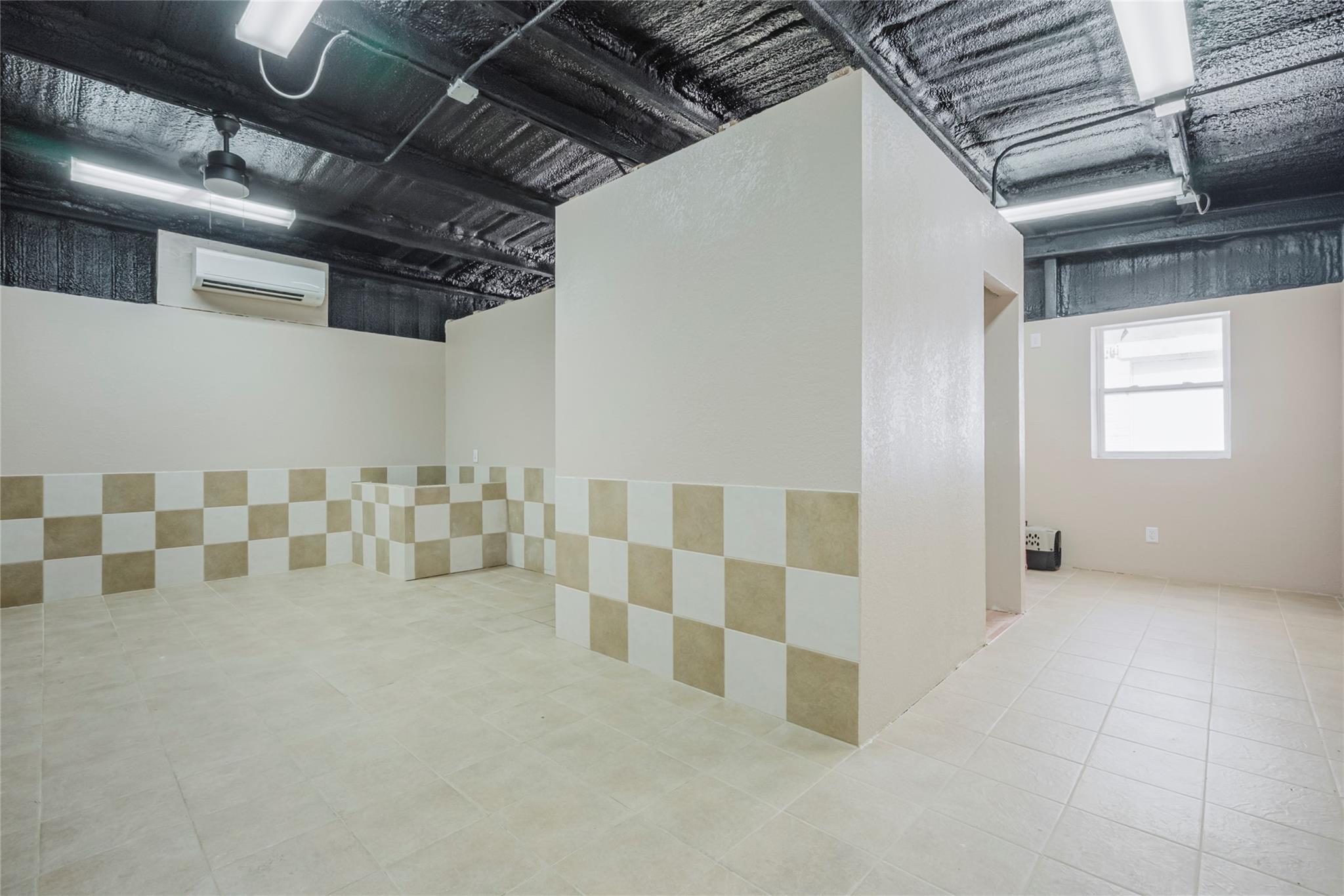 985 County Road 388, Jarrell, TX 76537