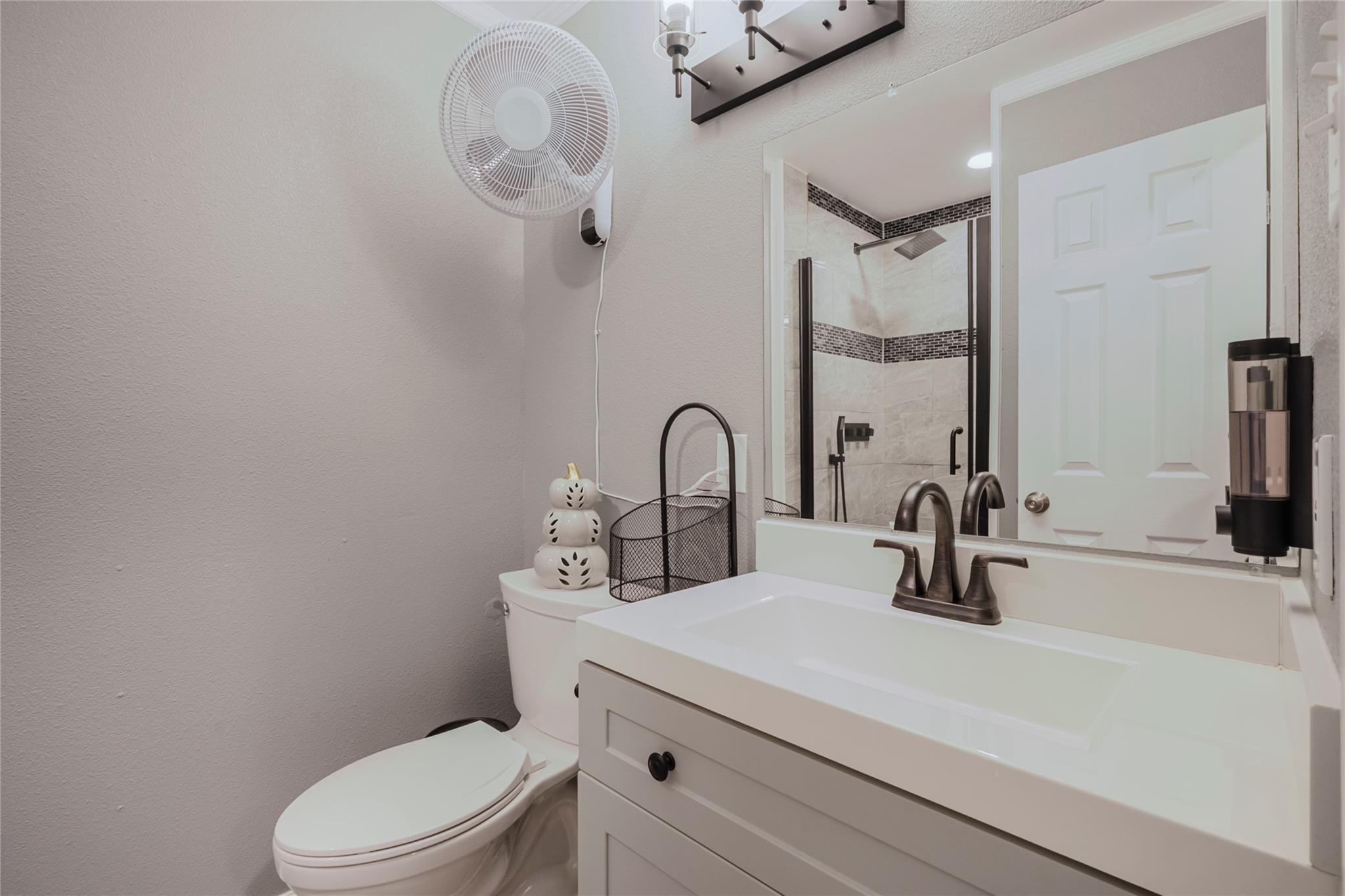 985 County Road 388, Jarrell, TX 76537