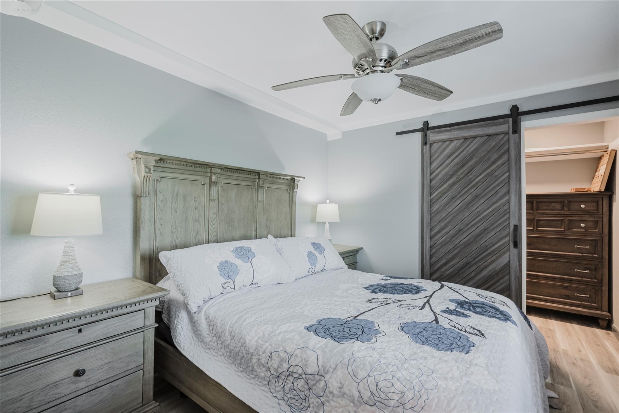 985 County Road 388, Jarrell, TX 76537