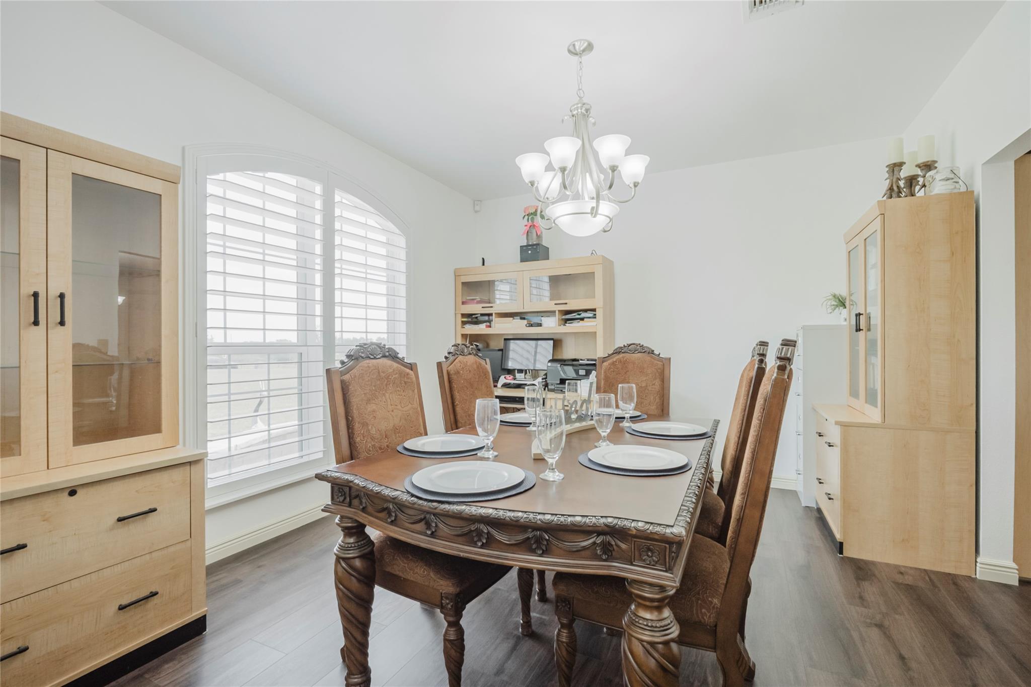 985 County Road 388, Jarrell, TX 76537